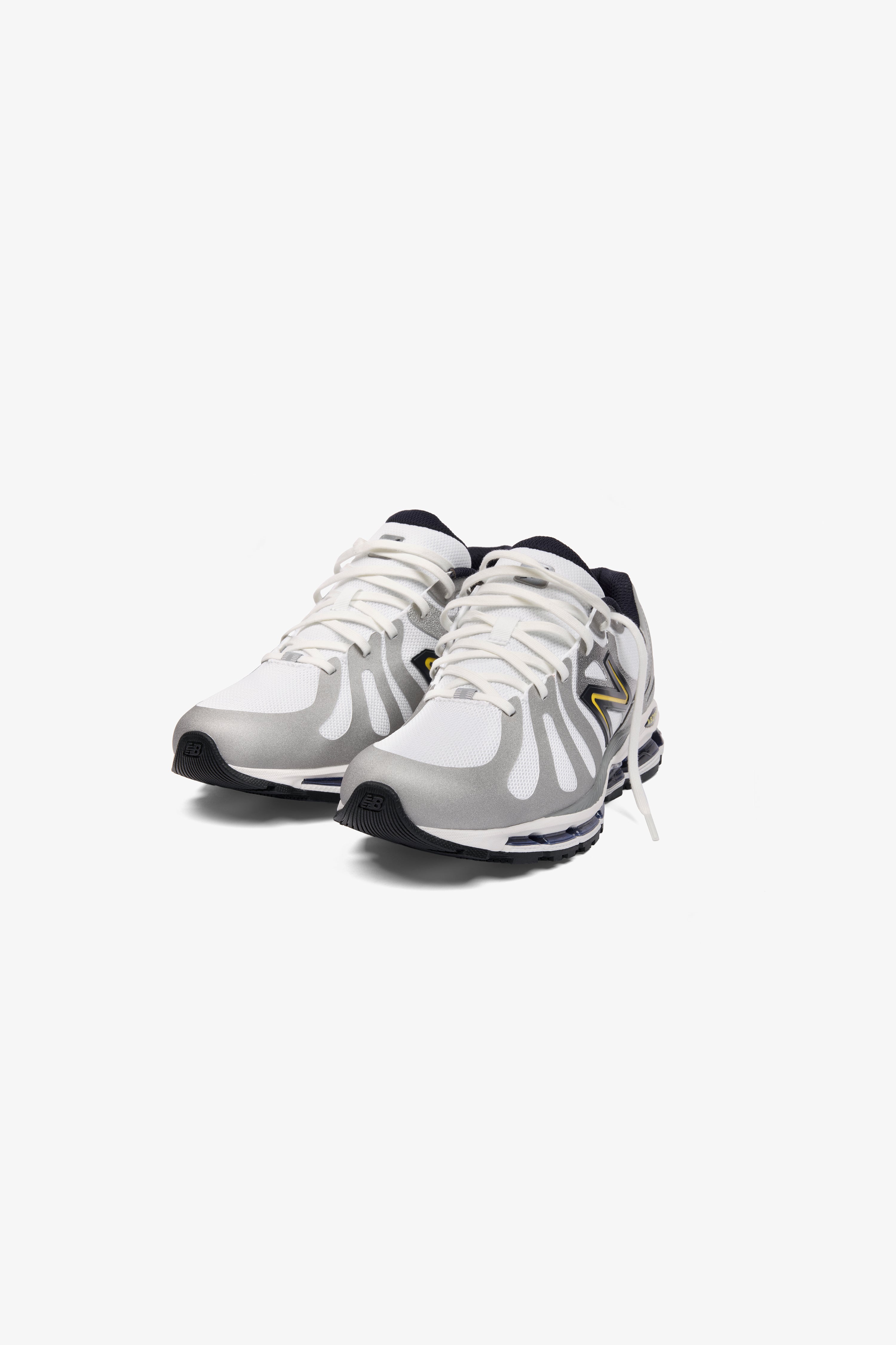NEW BALANCE – JJJJound