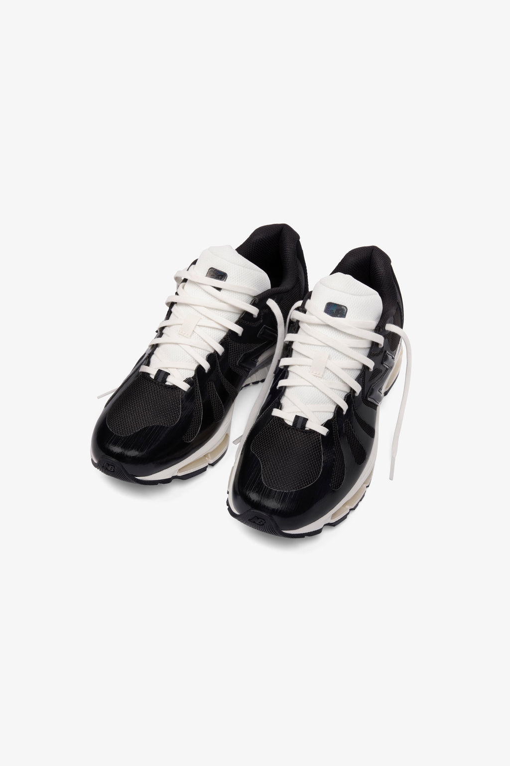 JJJJound New Balance 1890 - Black