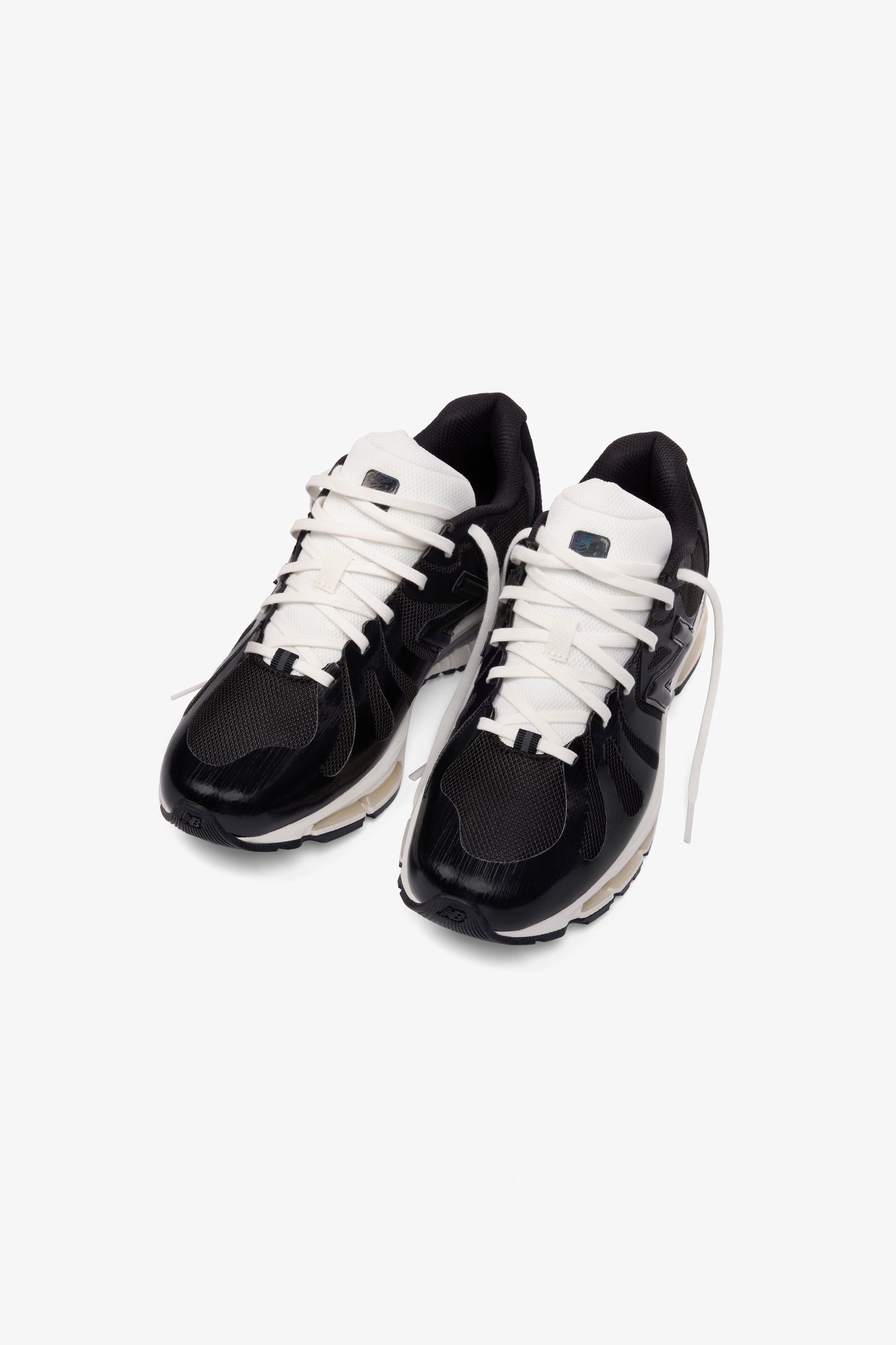 JJJJound New Balance 1890 - Black