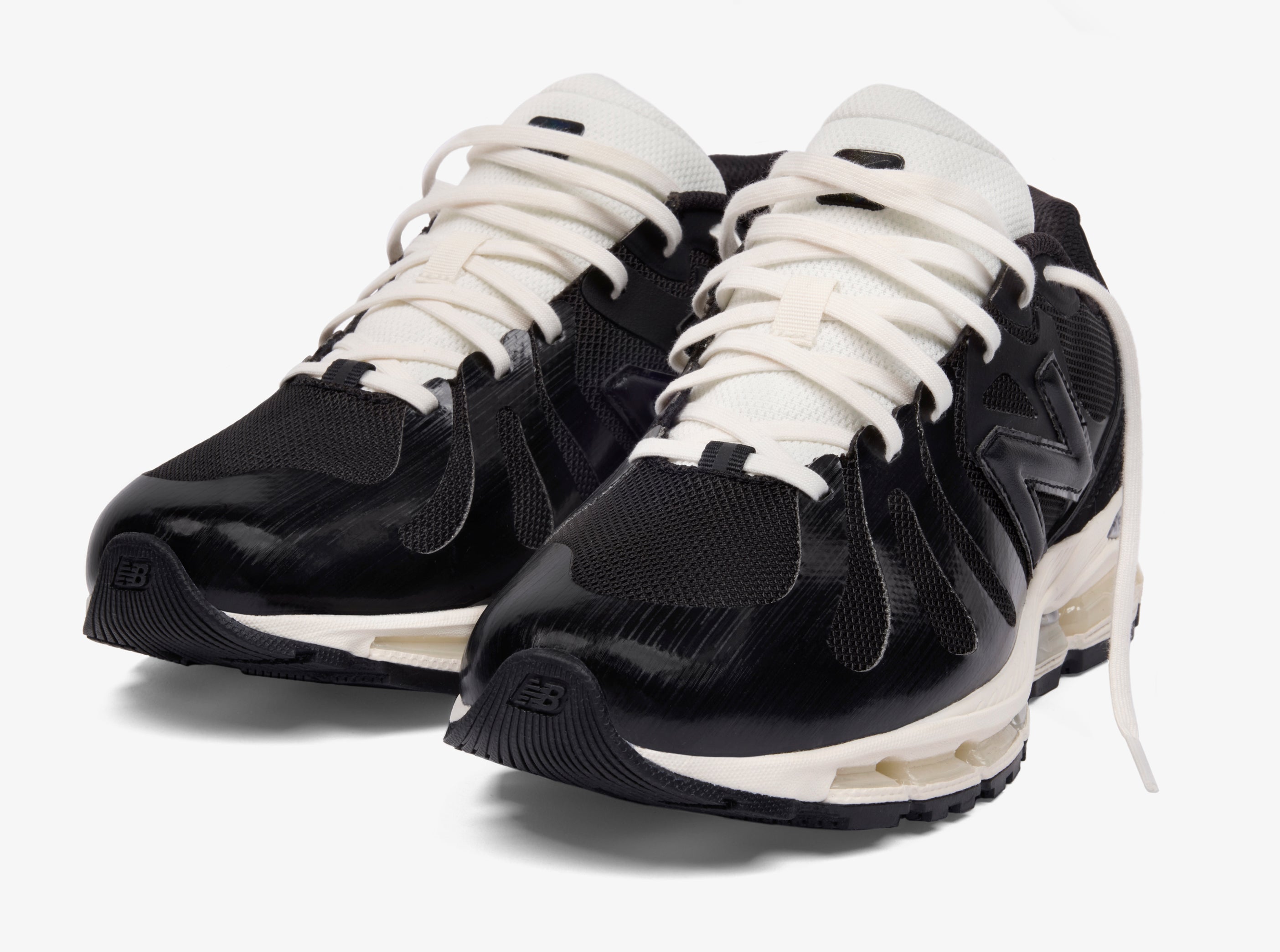 JJJJound New Balance 1890