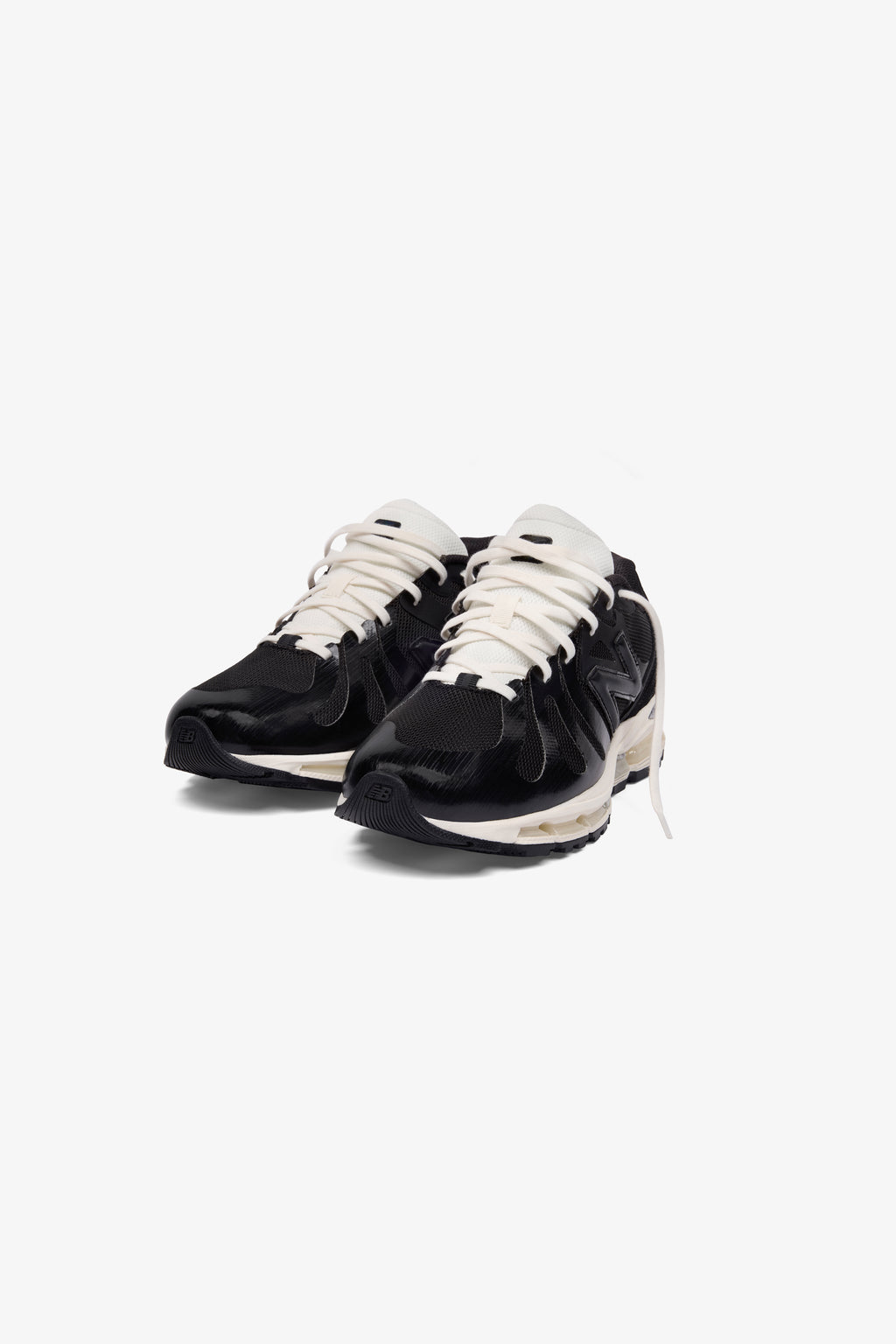 JJJJound New Balance 1890 - Black