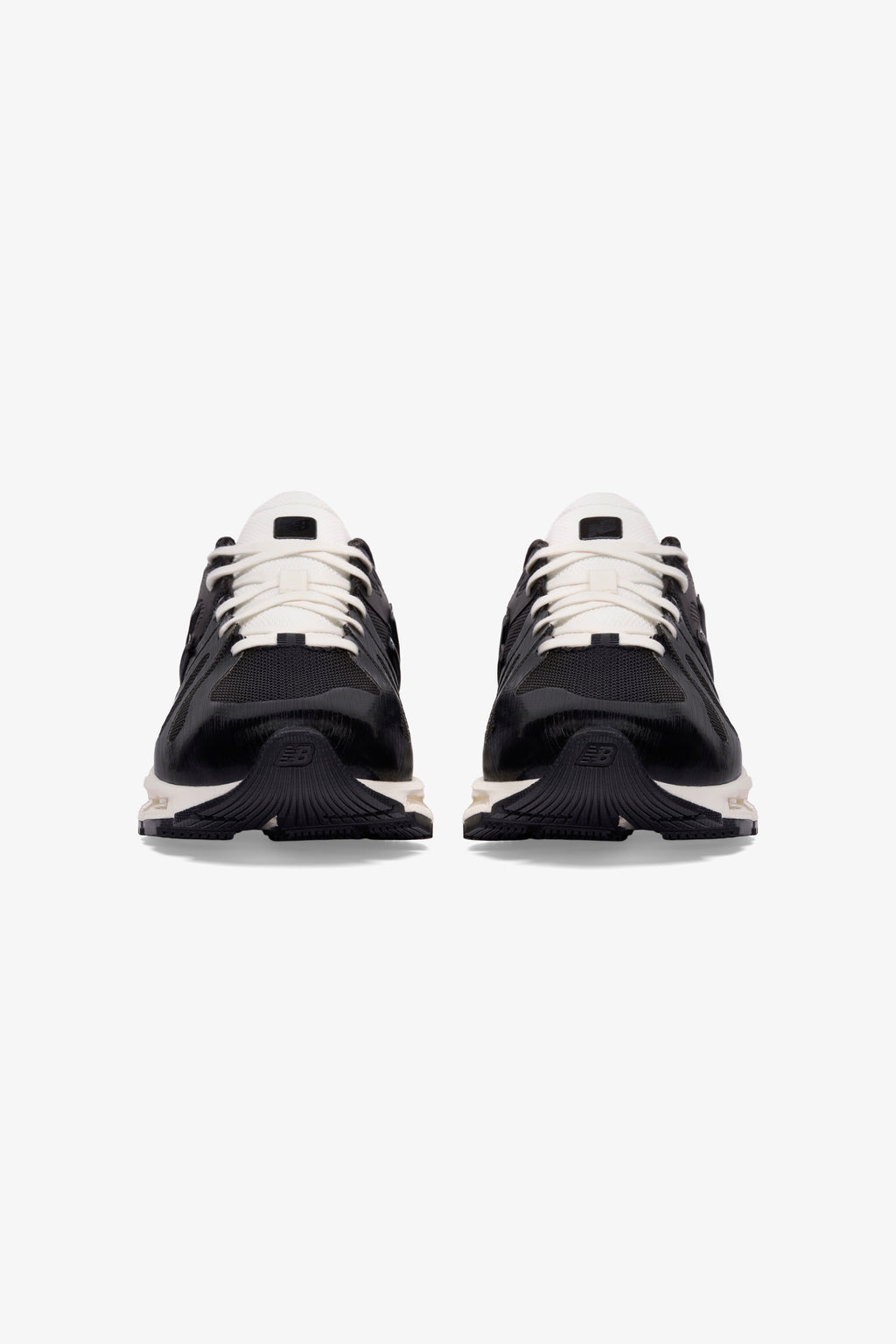 JJJJound New Balance 1890 - Black