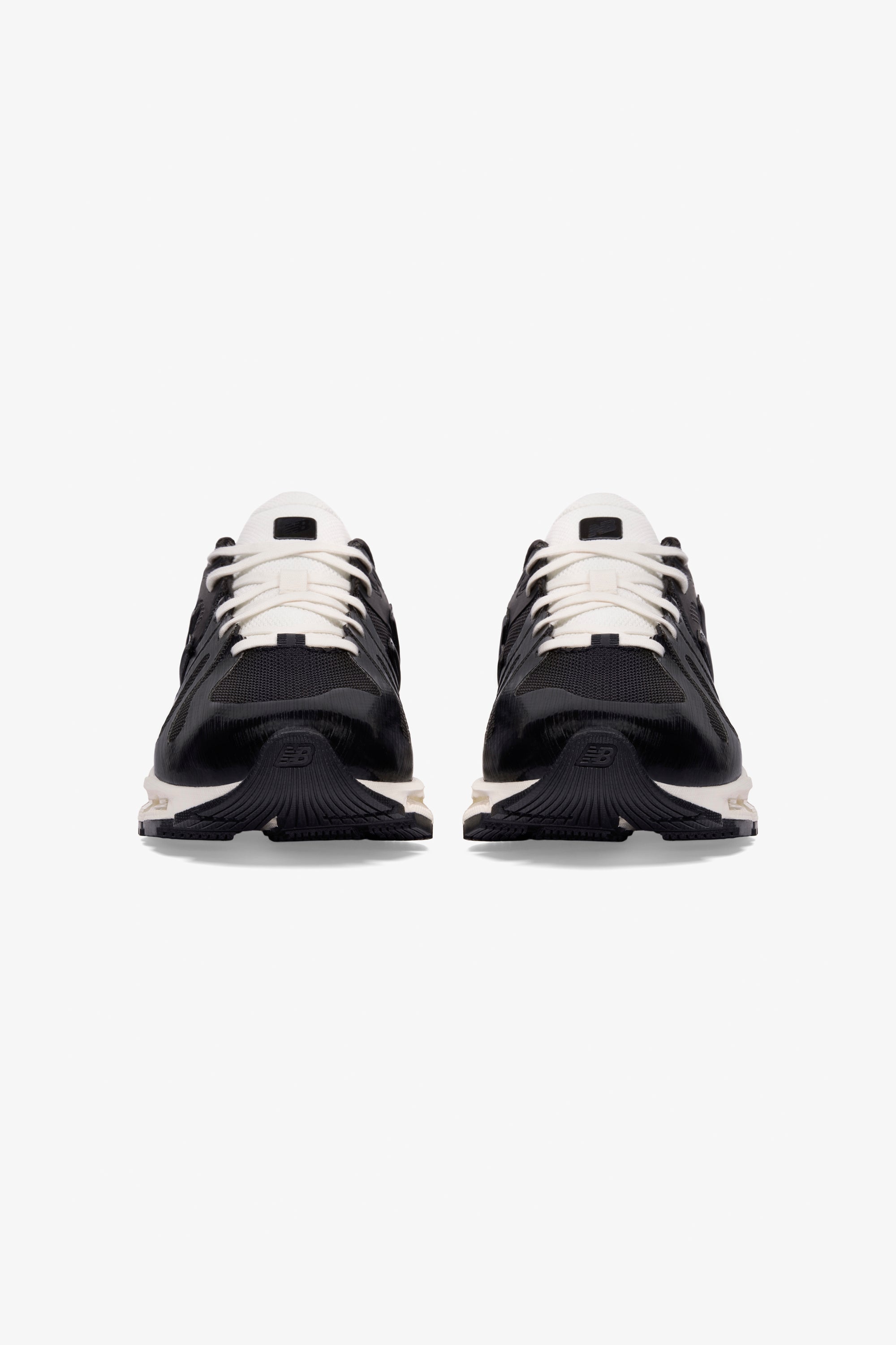 JJJJound New Balance 1890 - Black