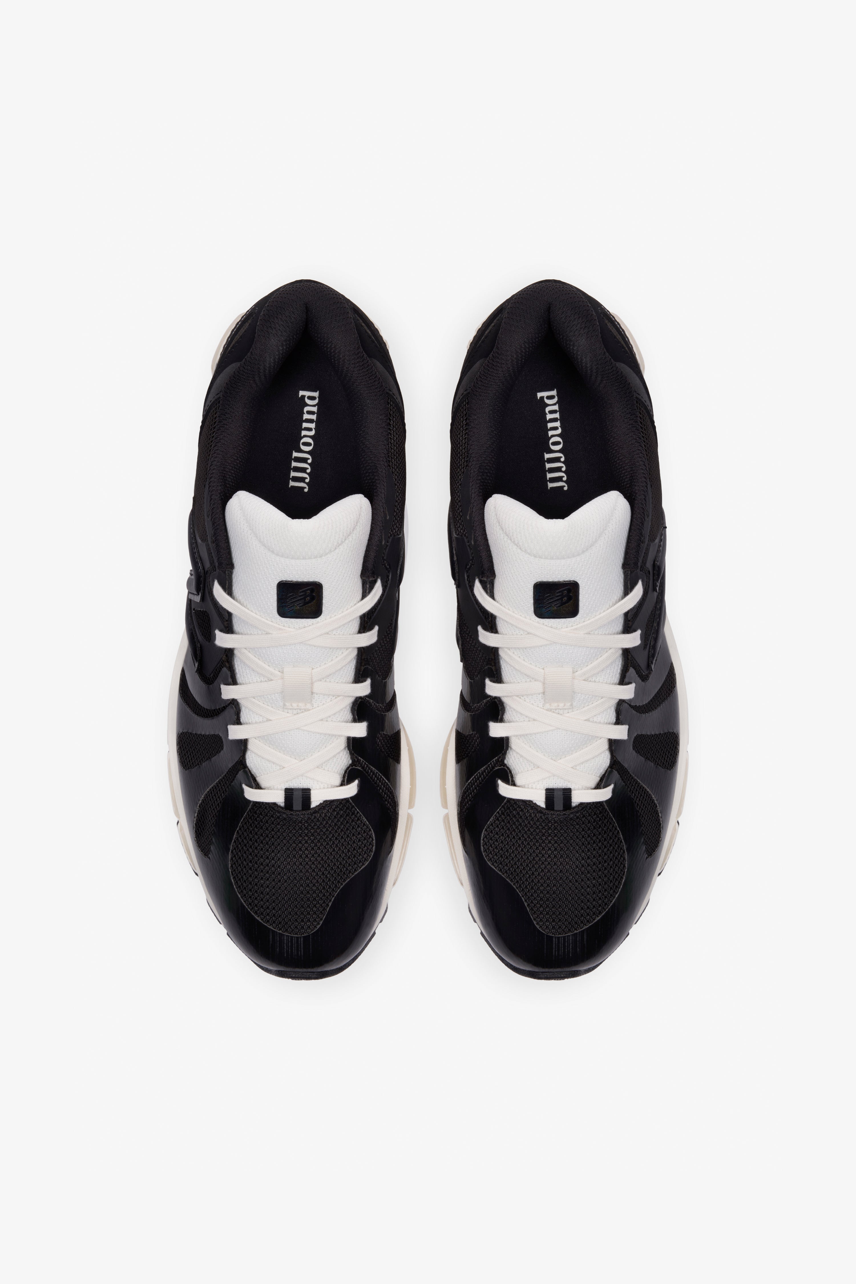 FOOTWEAR – JJJJound