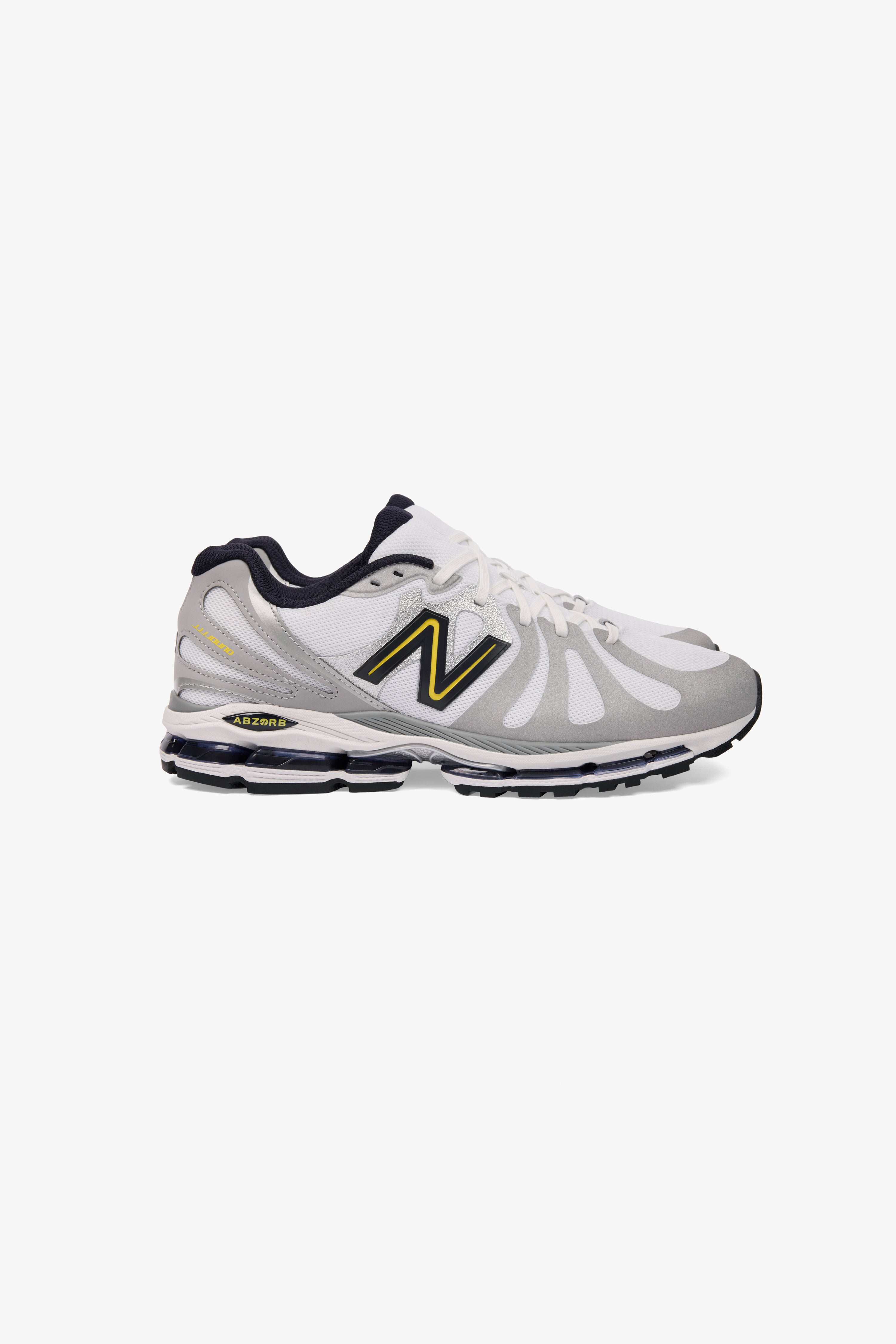 New Balance 1890 – JJJJound