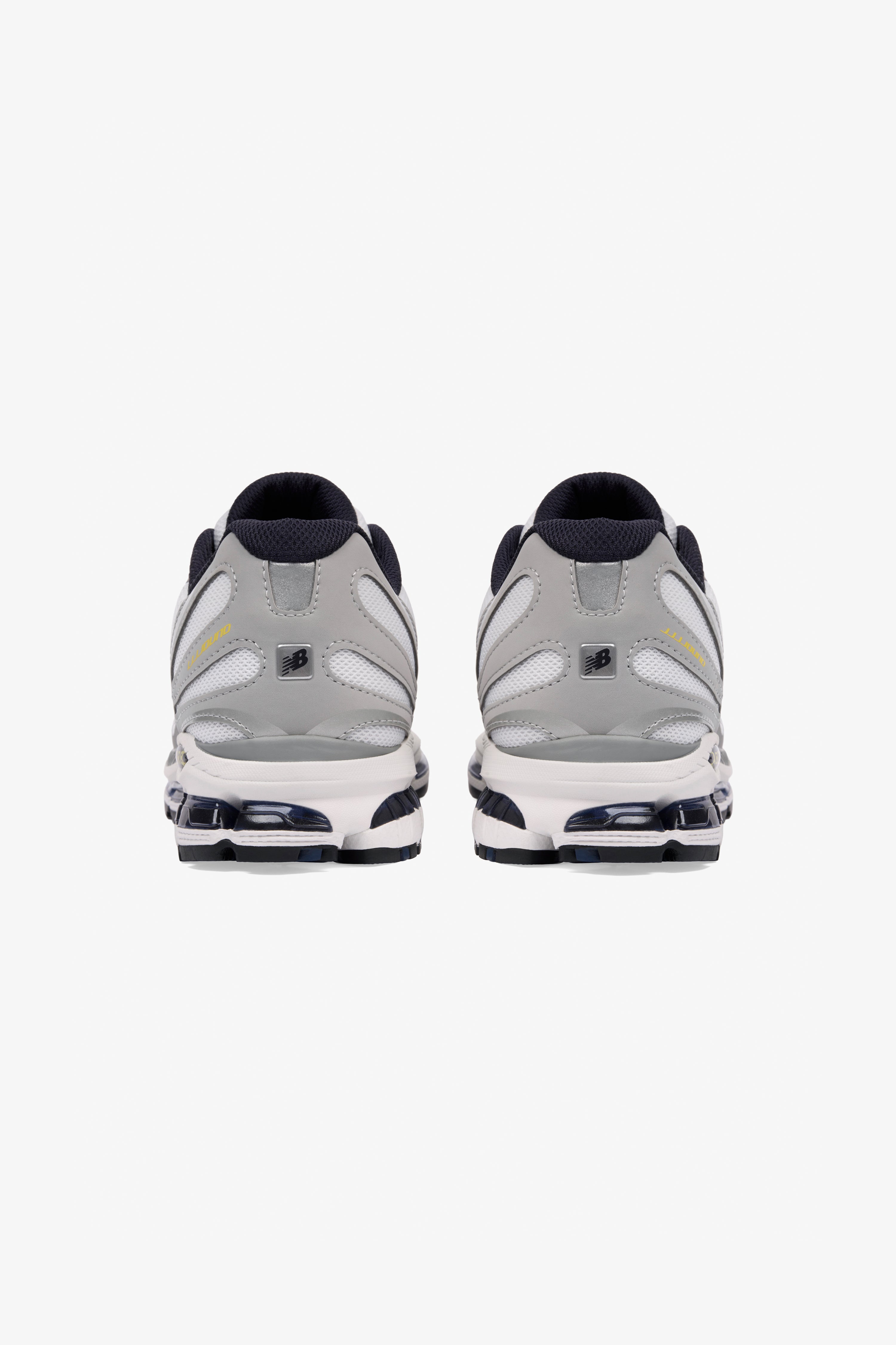 New Balance 1890 – JJJJound