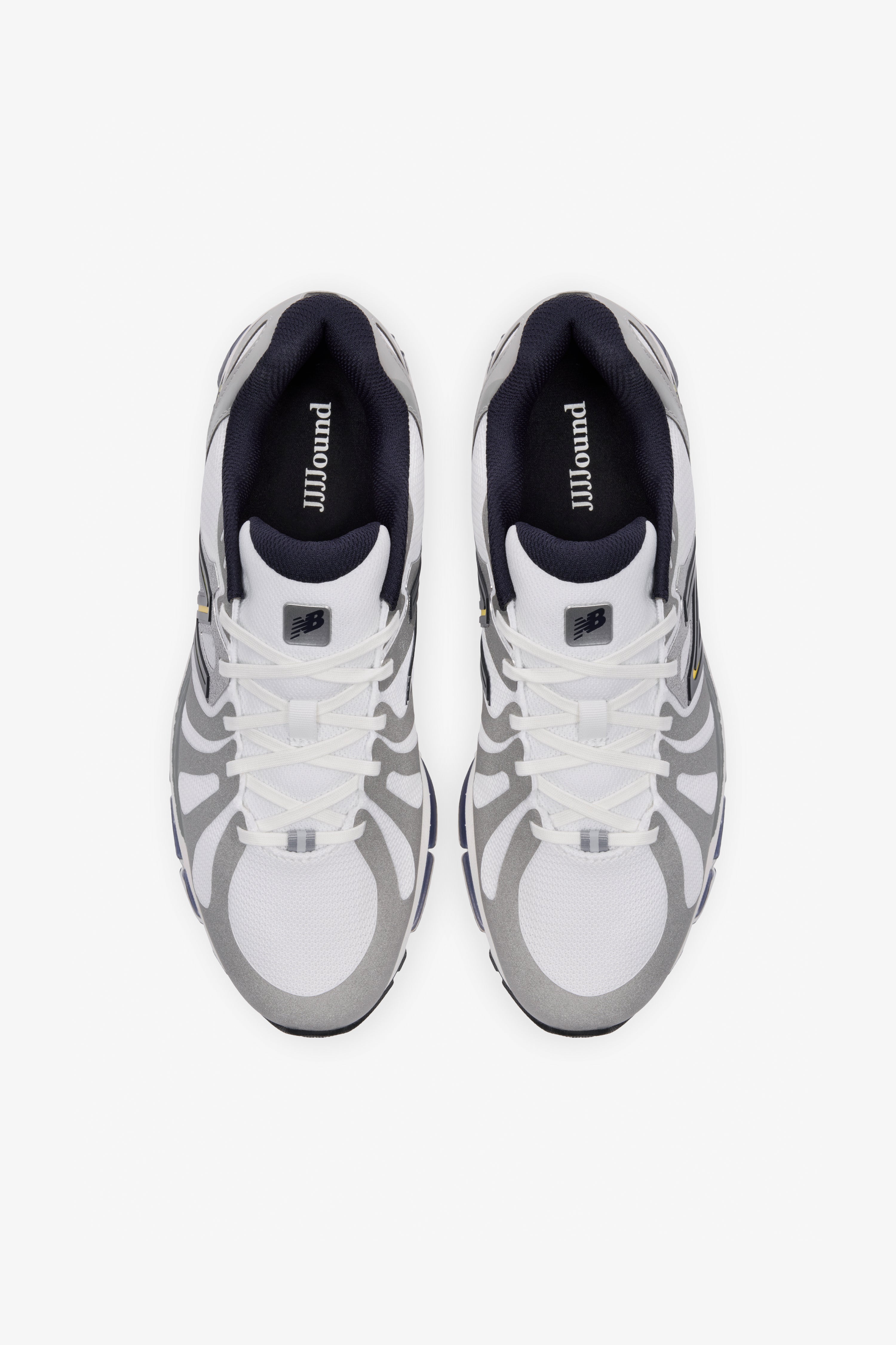 FOOTWEAR – JJJJound