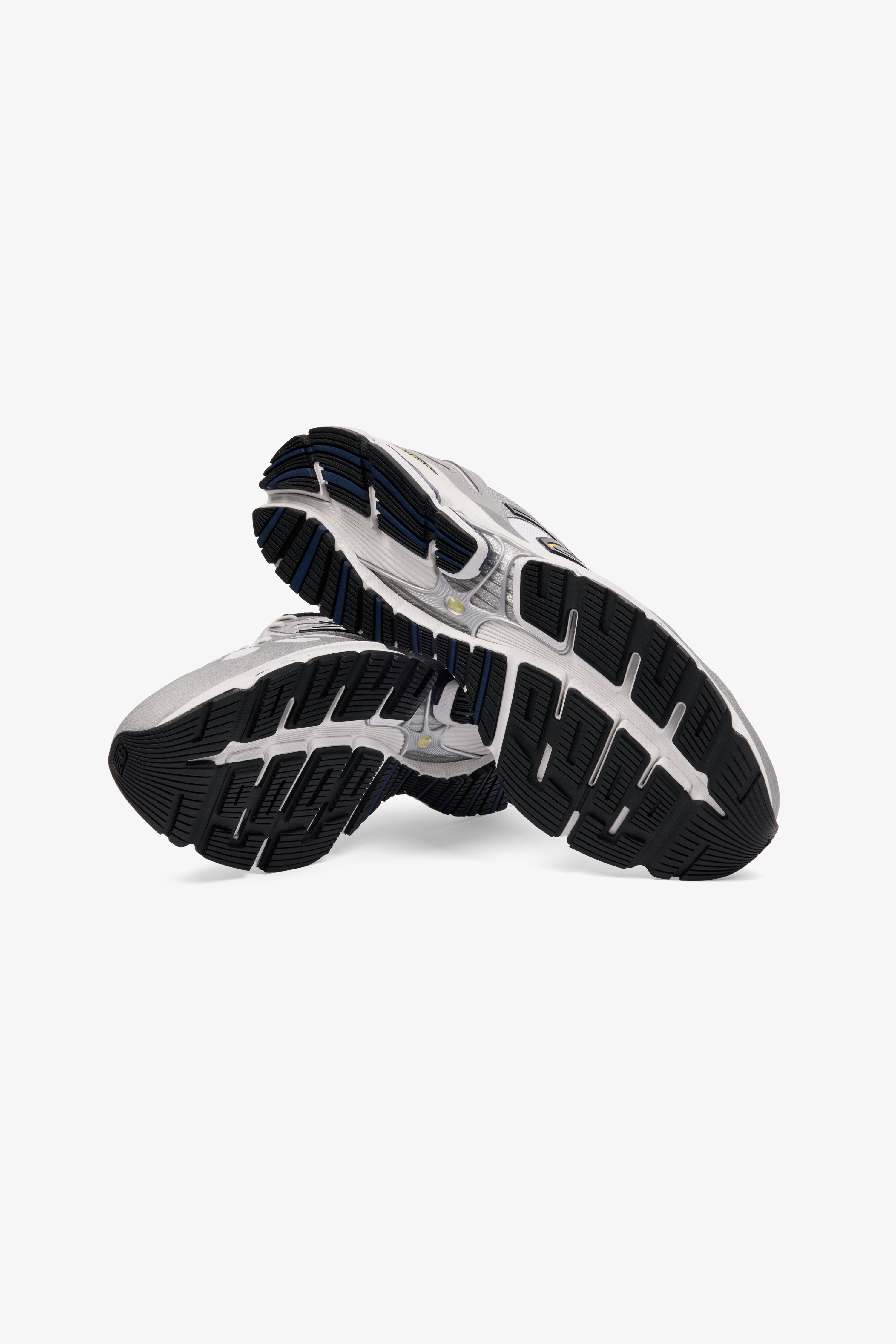 New Balance 1890 – JJJJound