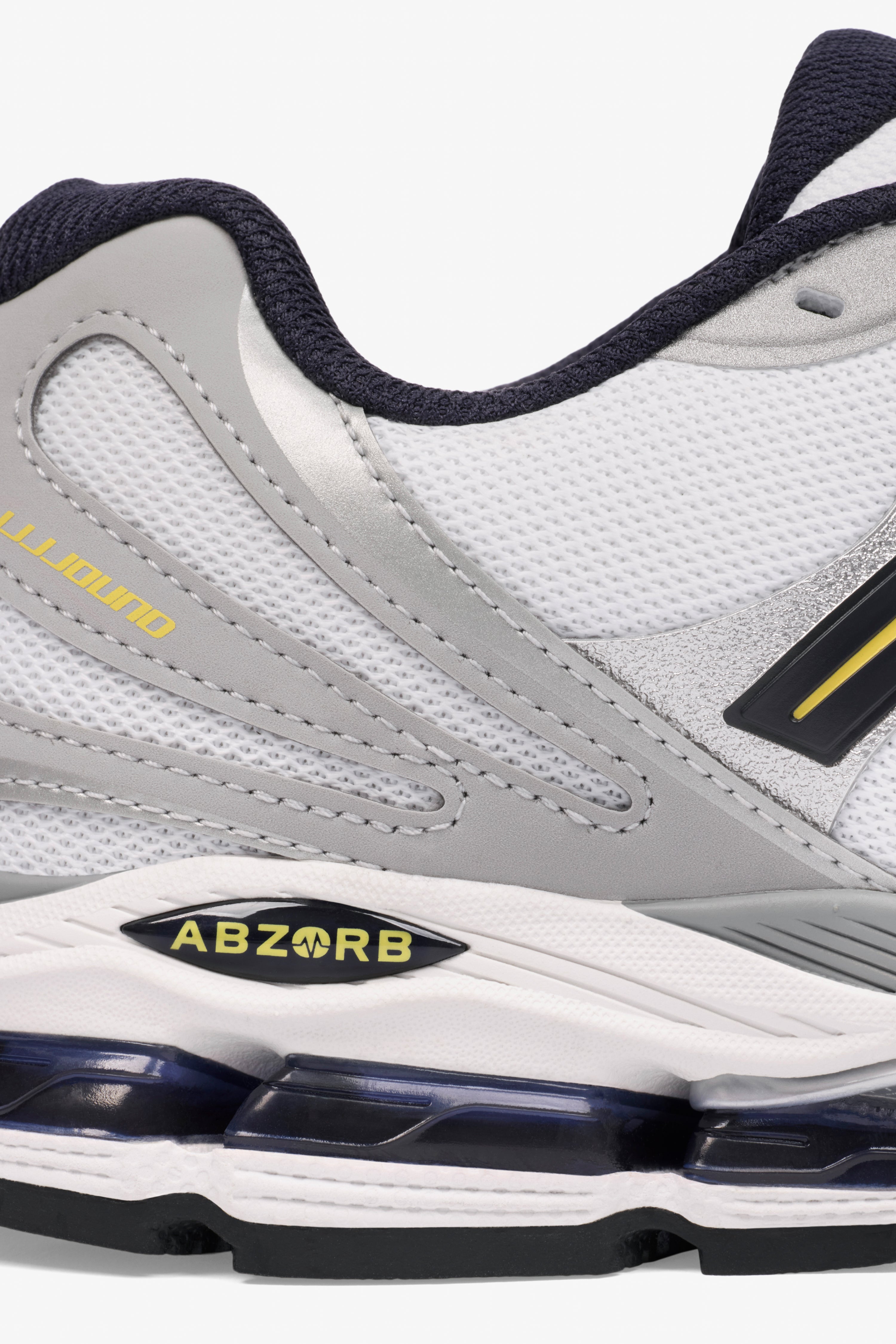 NEW BALANCE – JJJJound