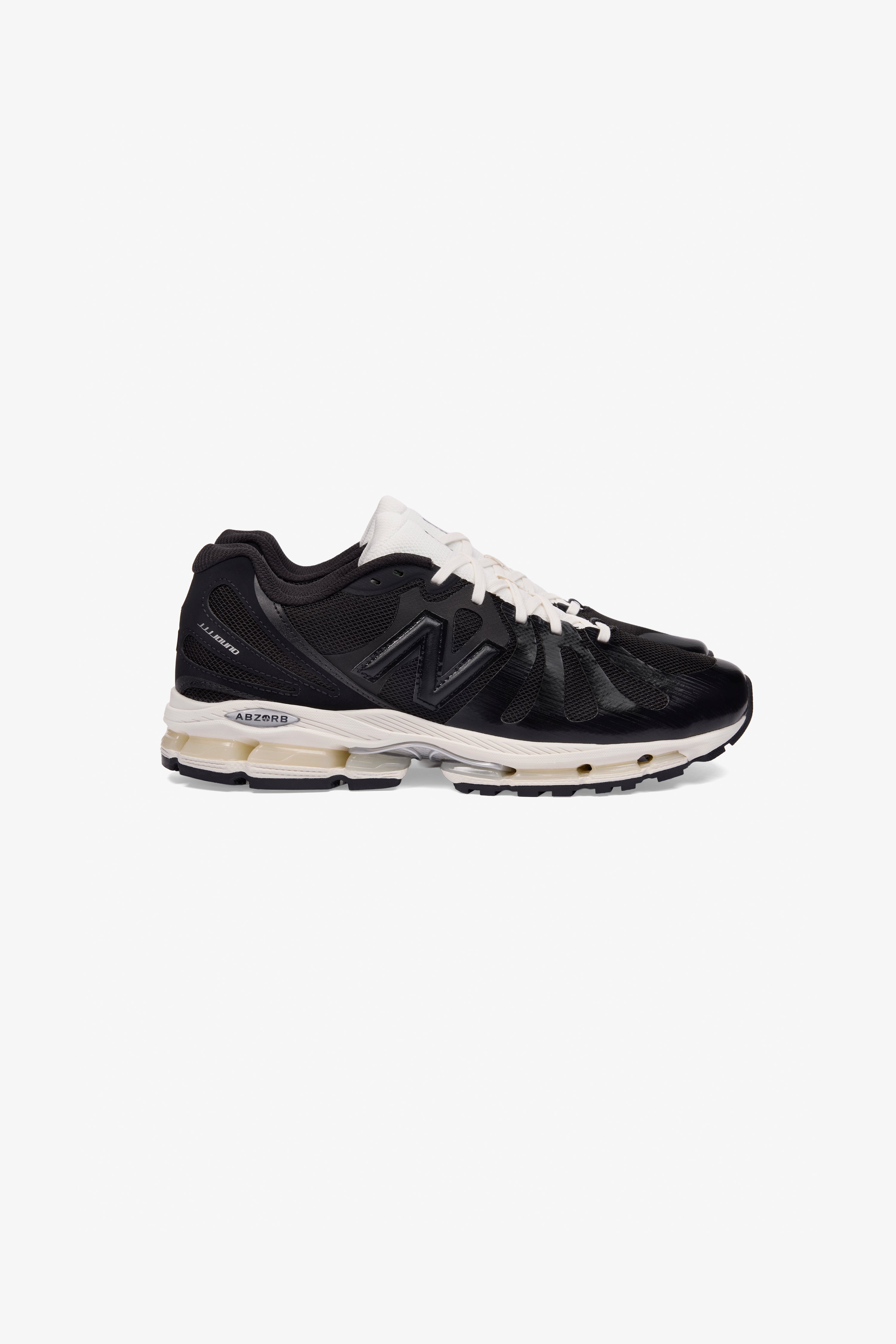New Balance 1890 – JJJJound
