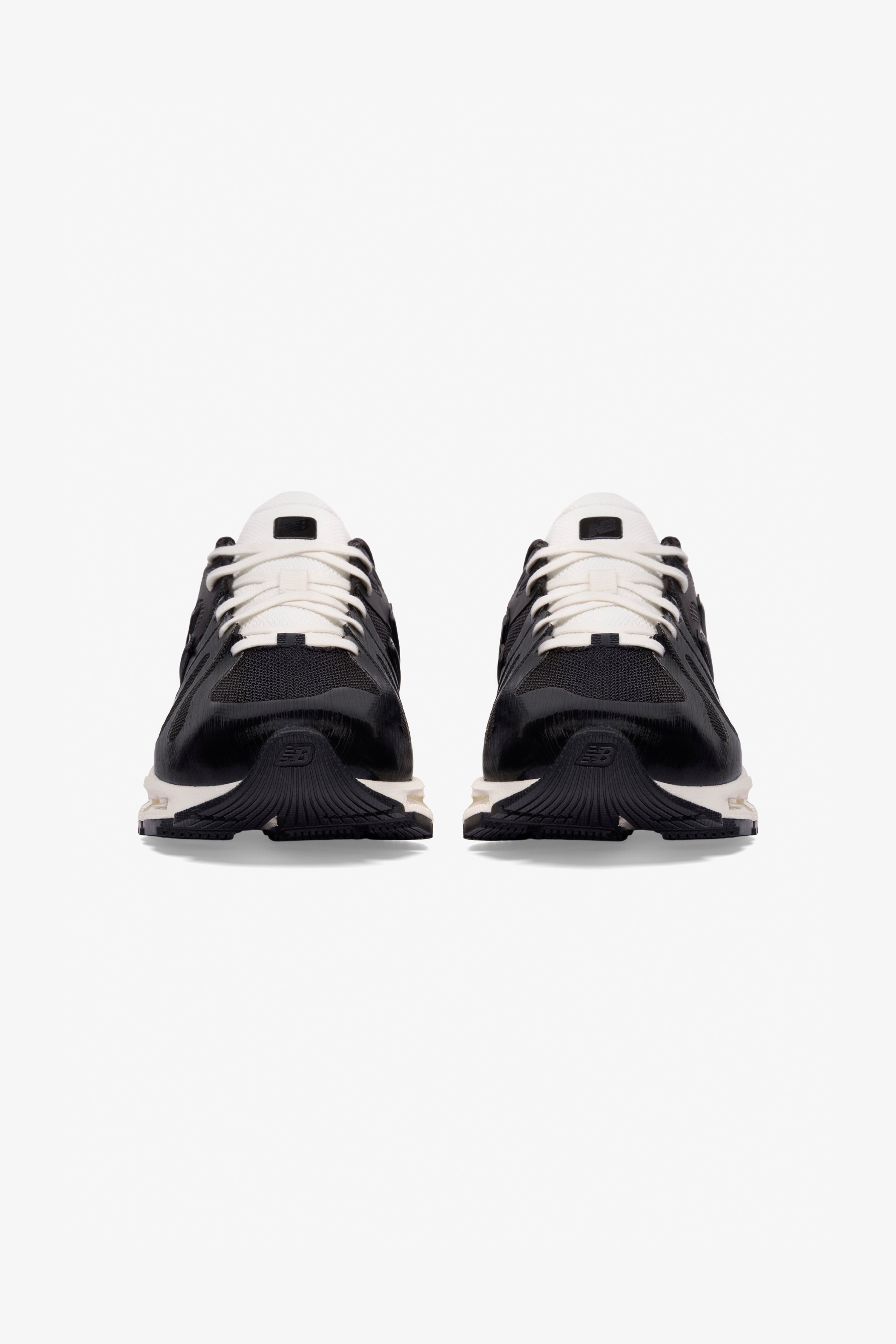 New Balance 1890 – JJJJound