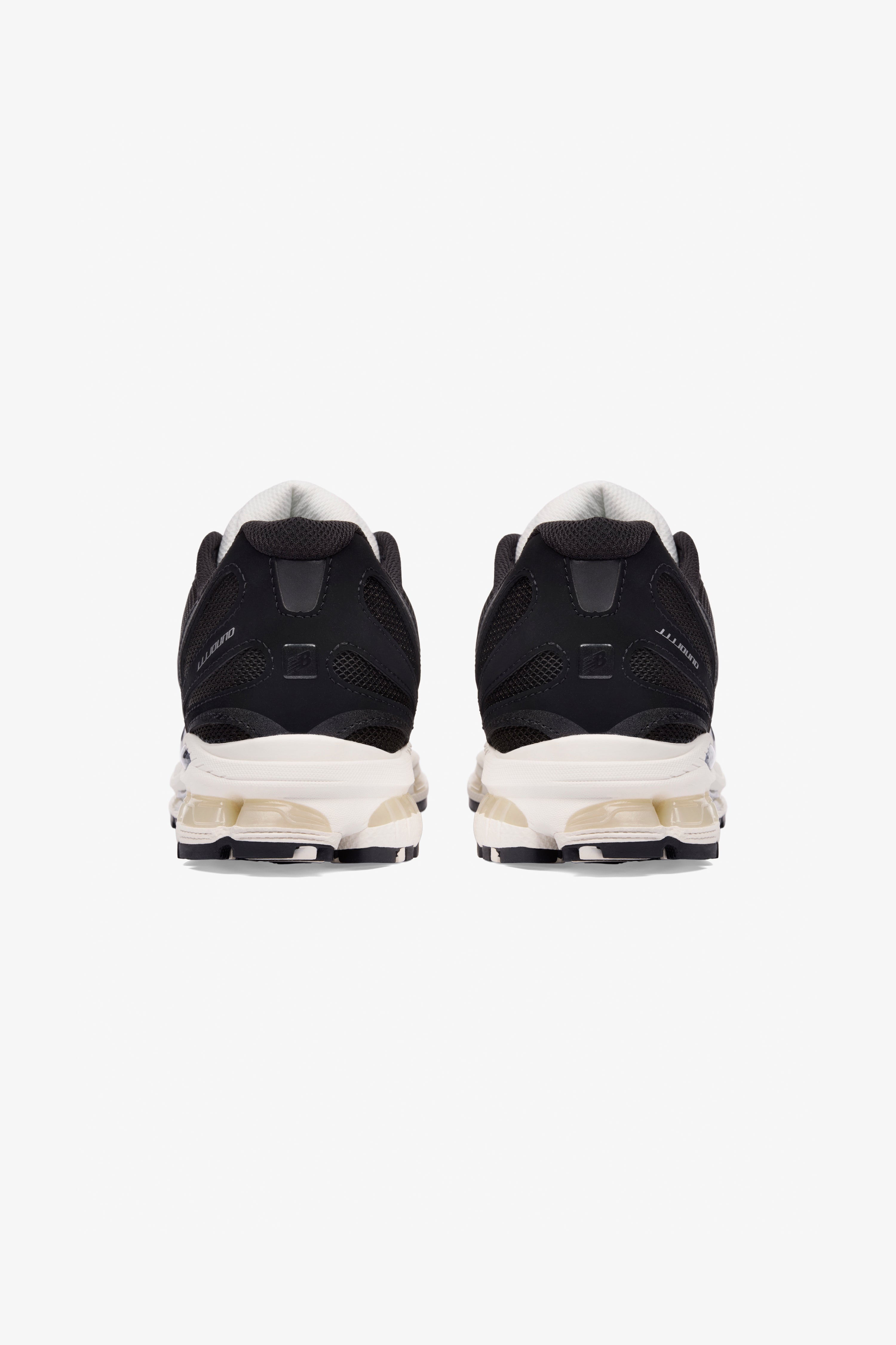 New Balance 1890 – JJJJound