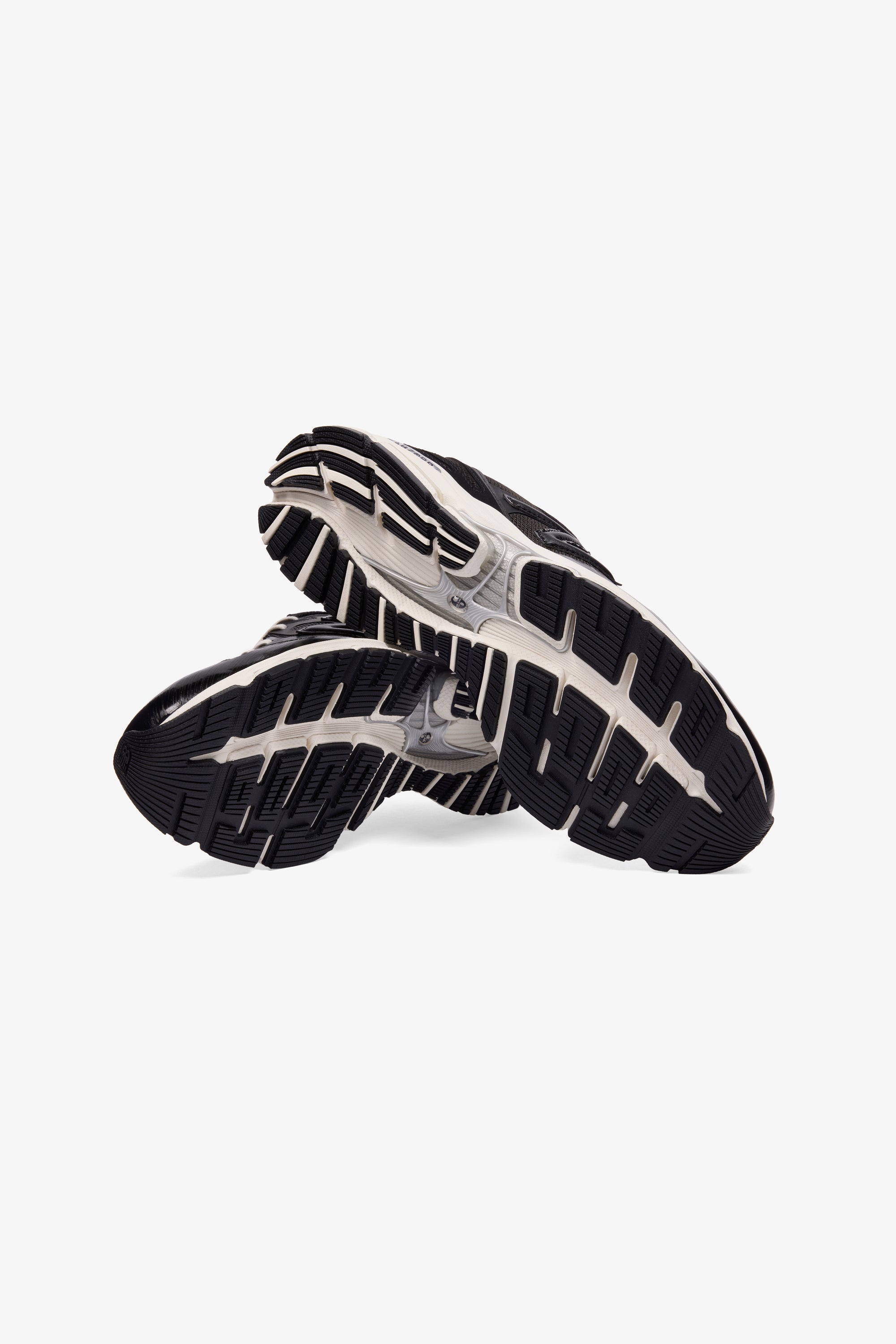 JJJJound New Balance 1890 - Black