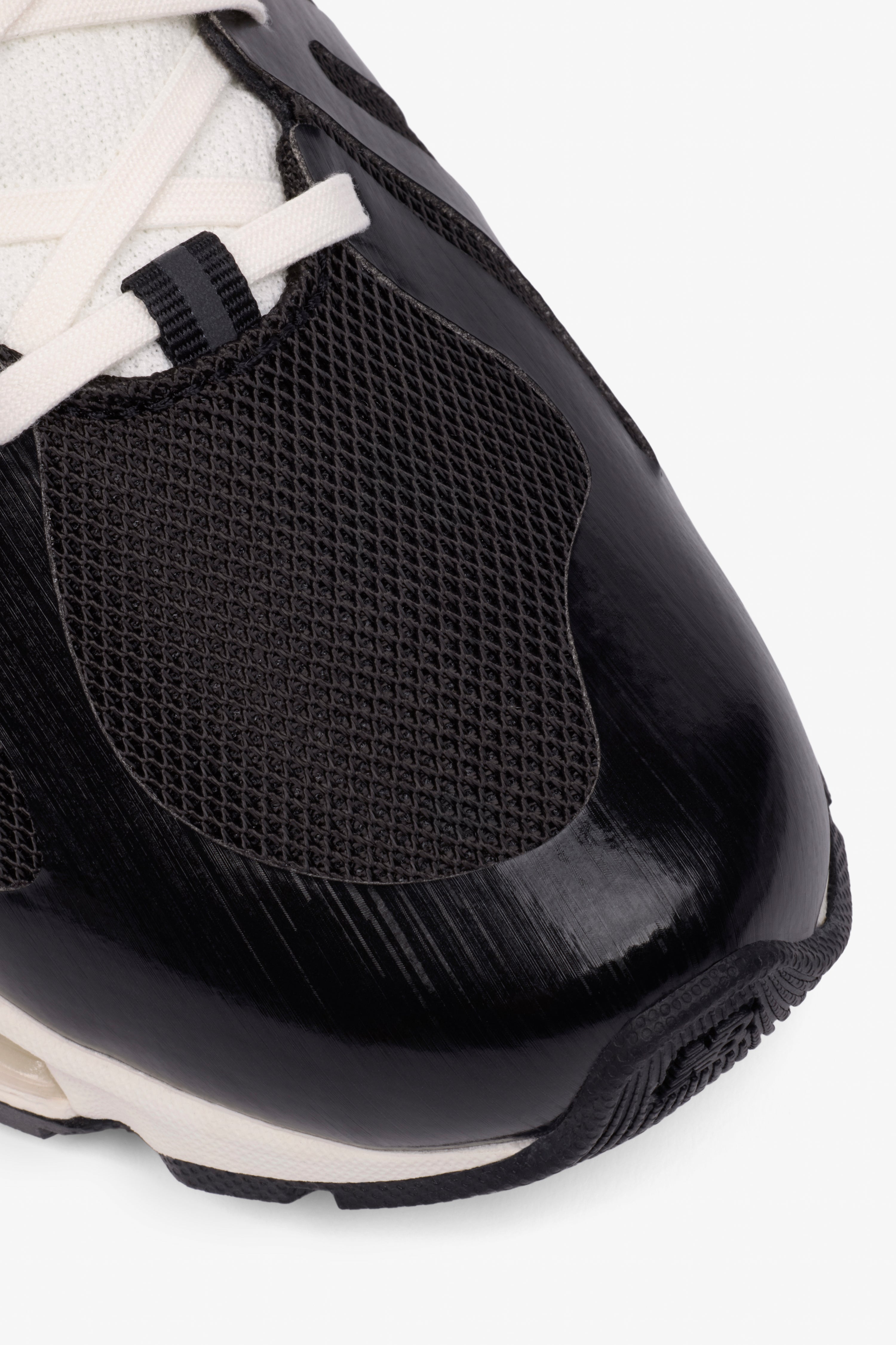 New Balance 1890 – JJJJound