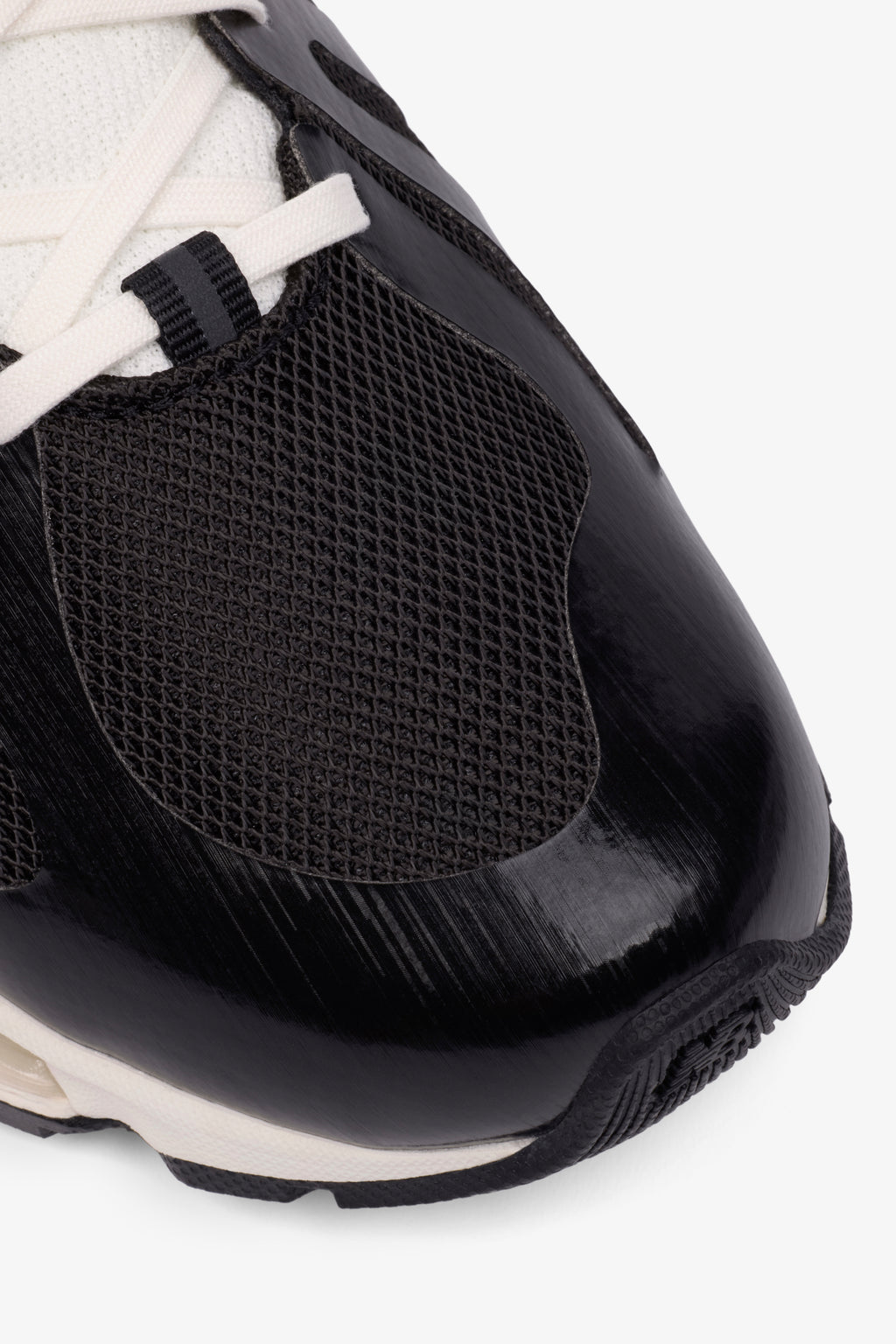 JJJJound New Balance 1890 - Black