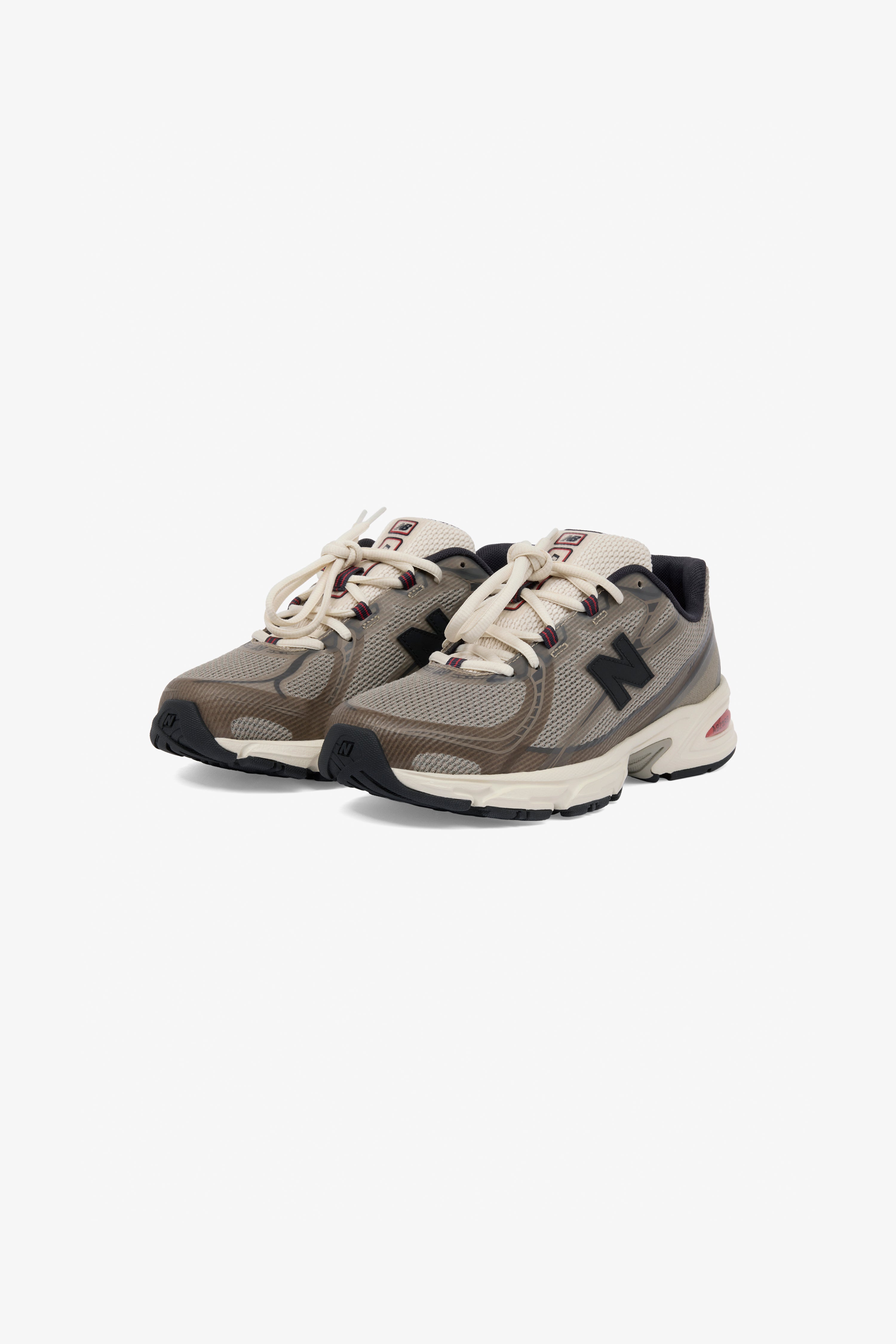 New Items – JJJJound