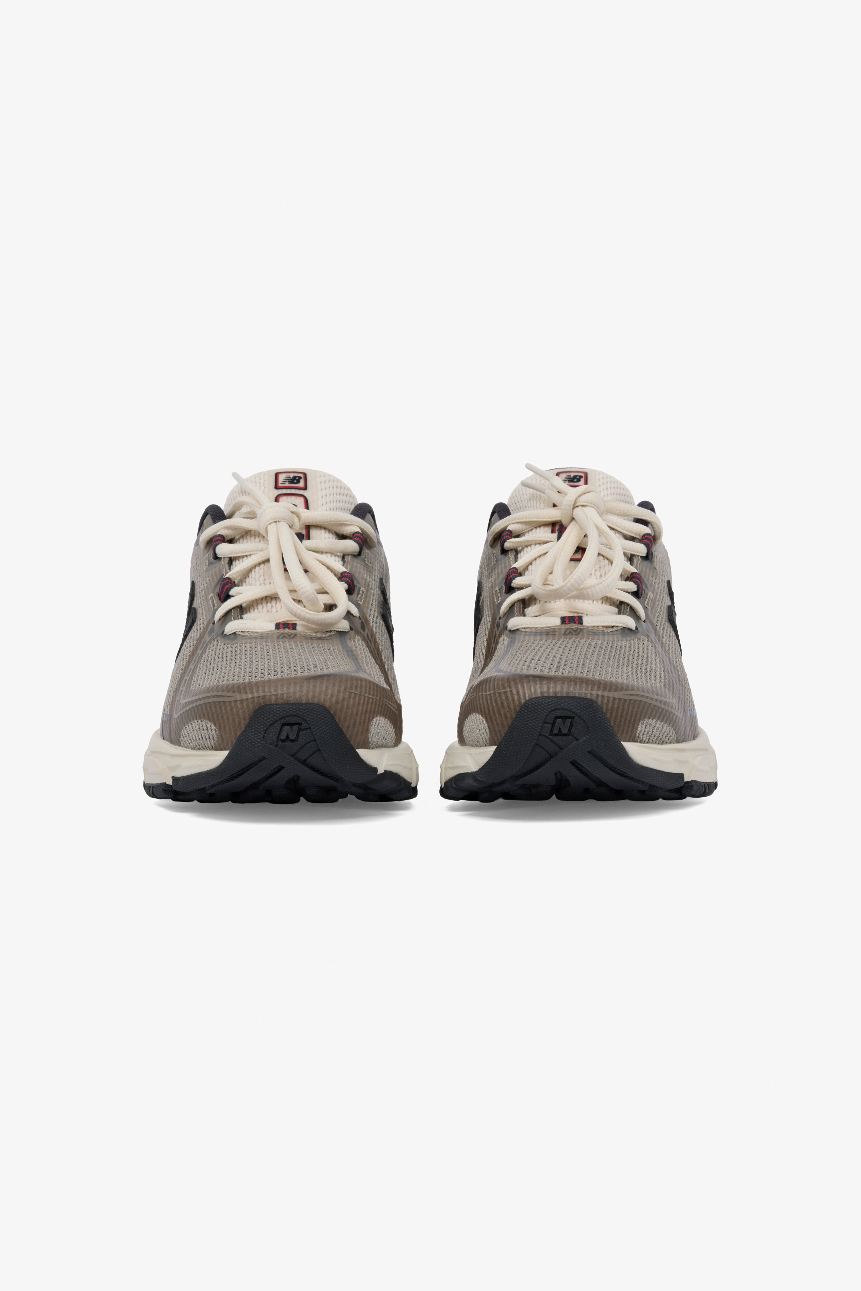 JJJJound x New Balance 740N Taupe U740N8M2 2026 | Side Kicks