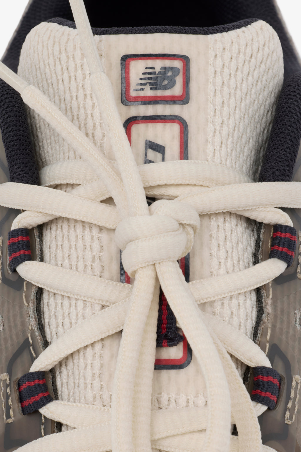 JJJJound New Balance 740N - Beige