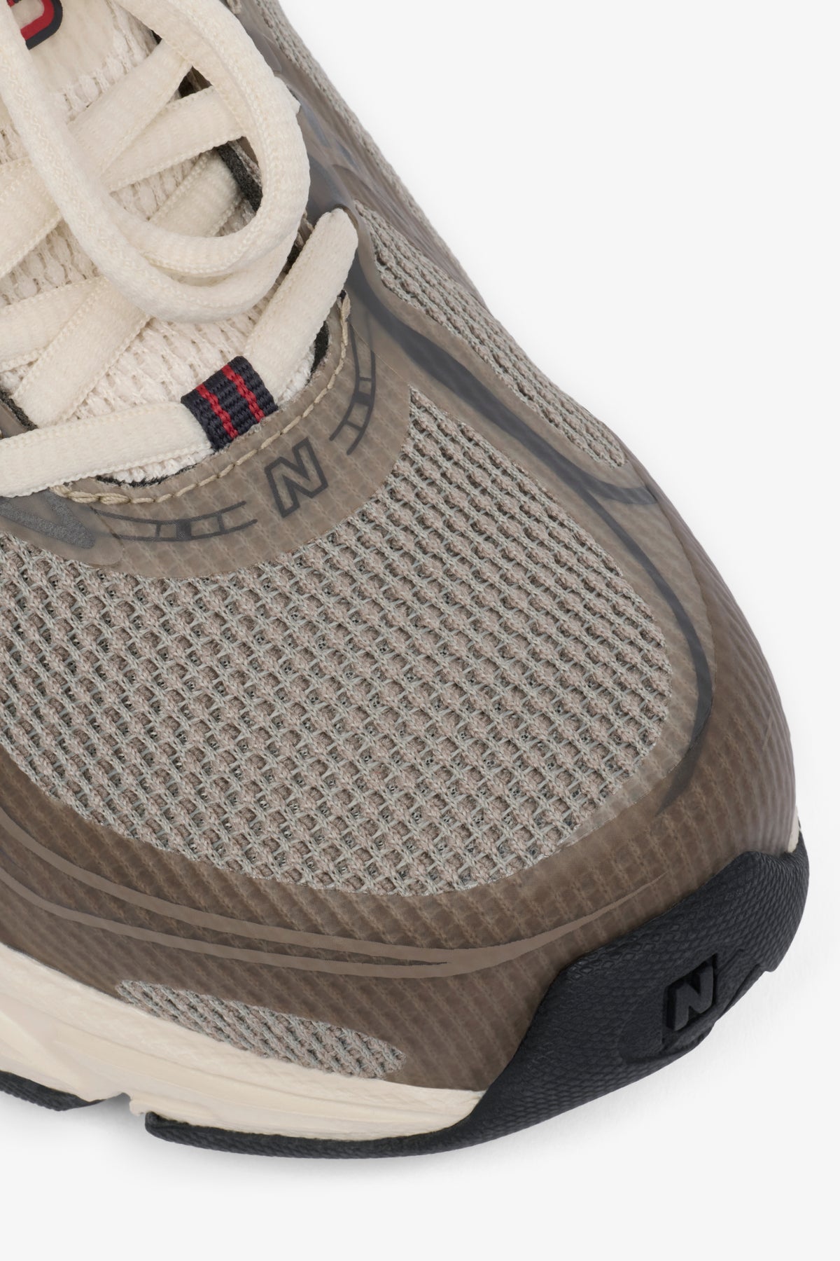 New Balance 740N – JJJJound