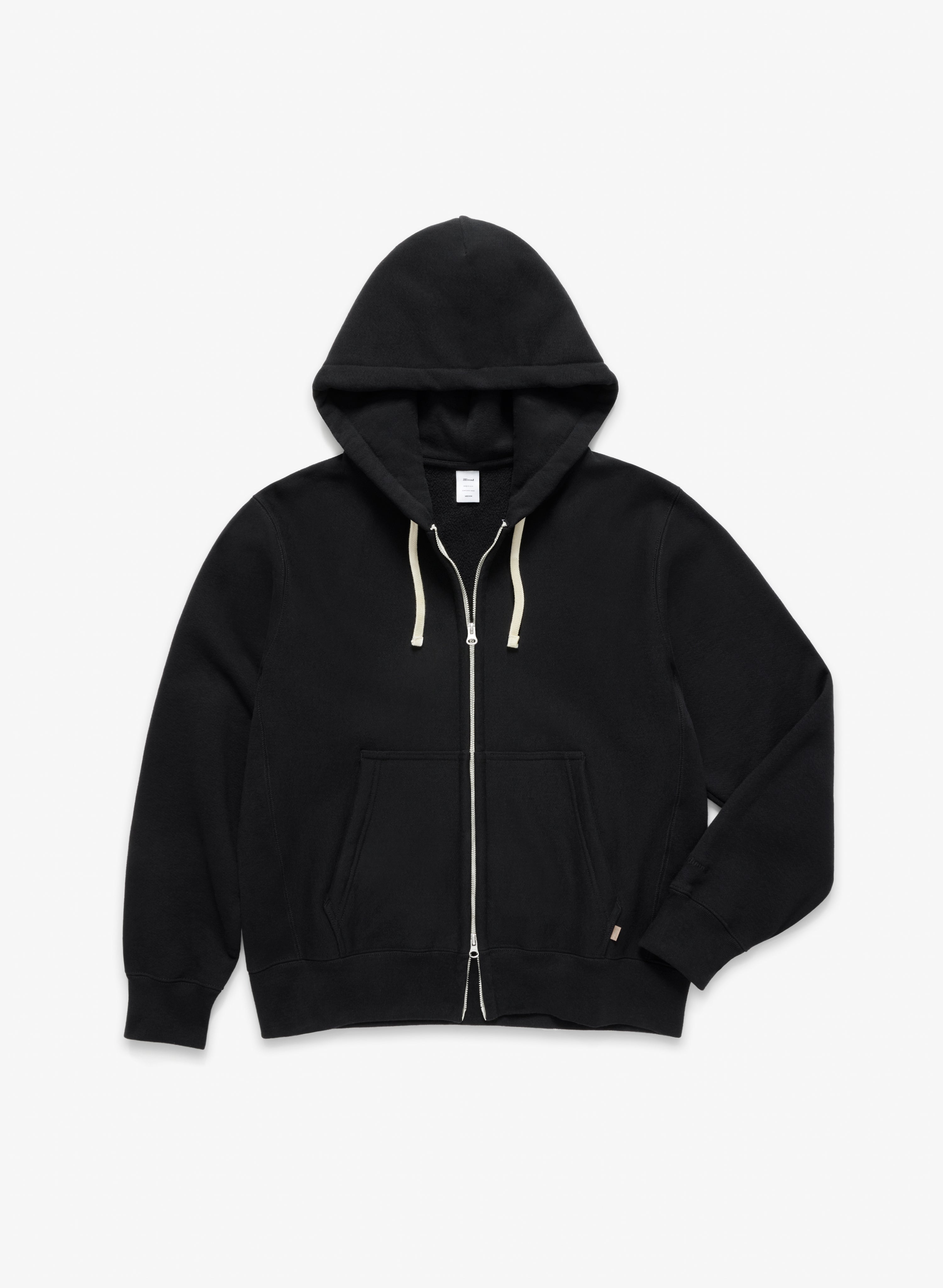 JJJJound J80 Hoodie