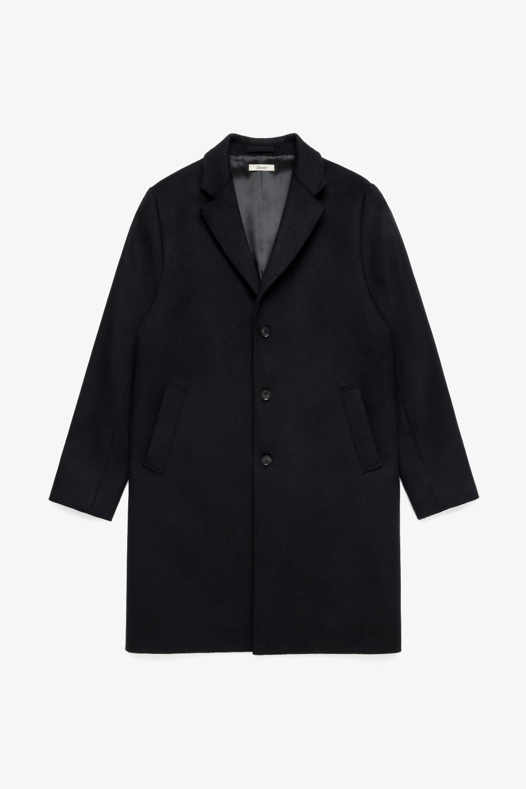 OUTERWEAR