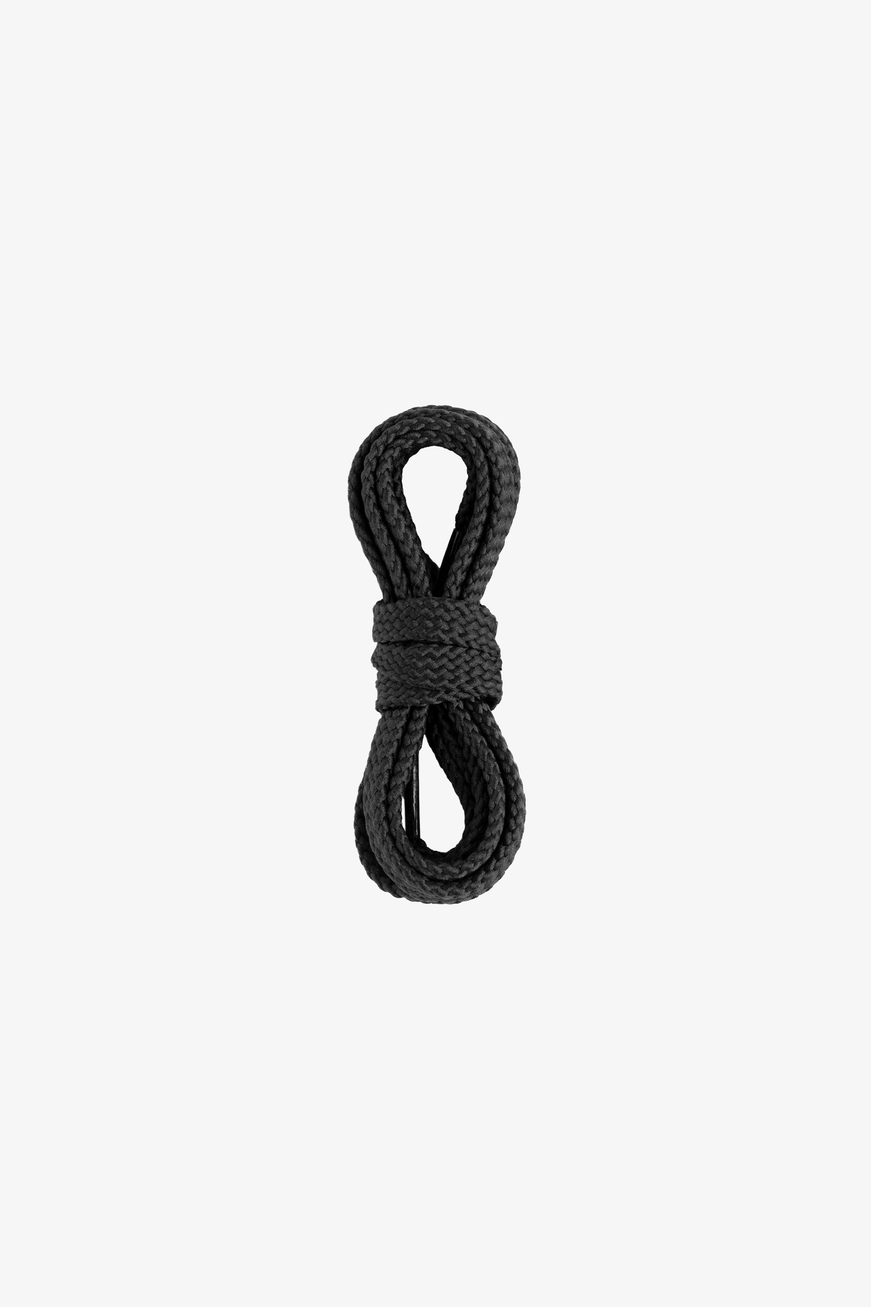 Padmore & Barnes – JJJJound