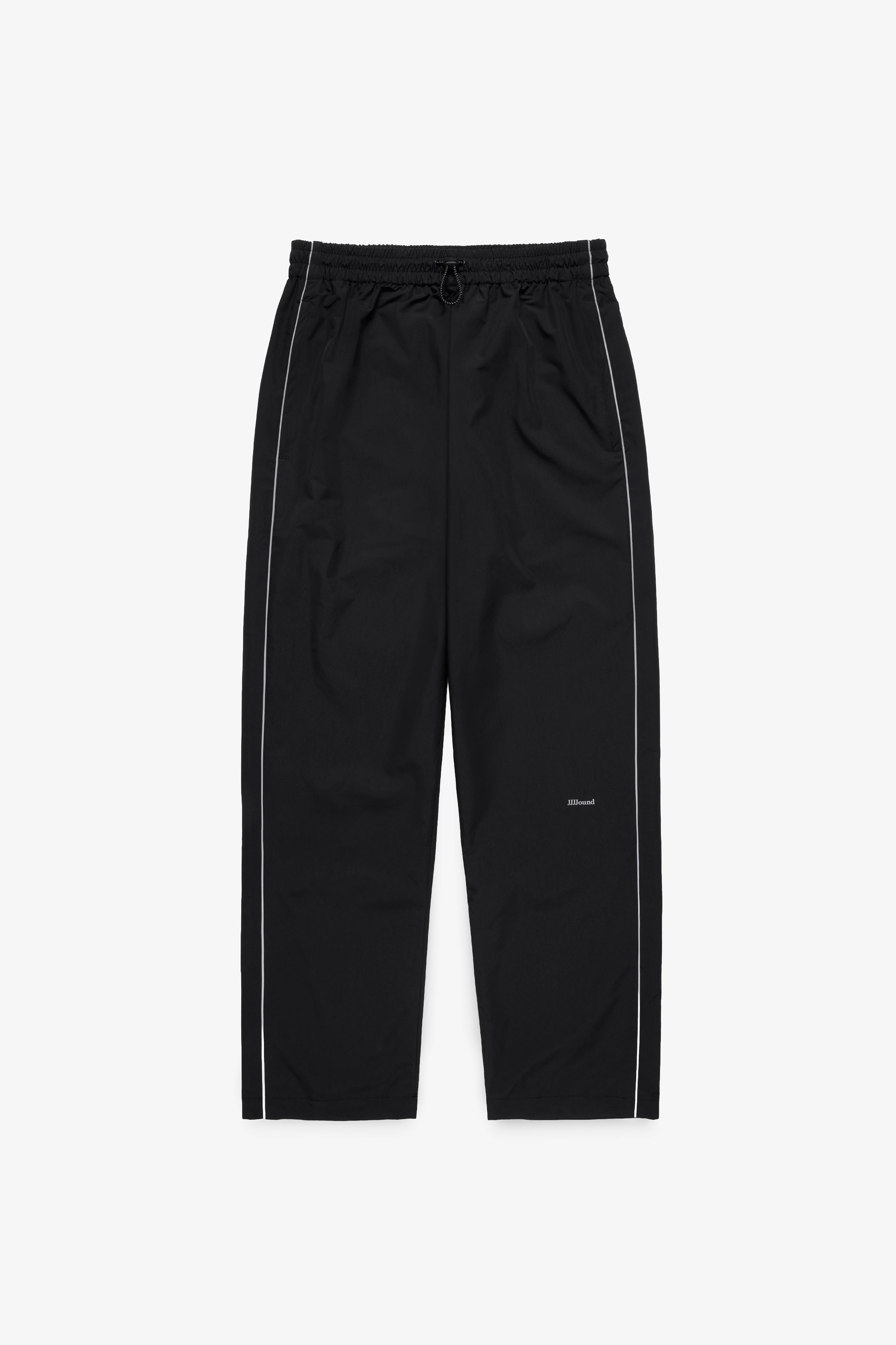 New Items – JJJJound
