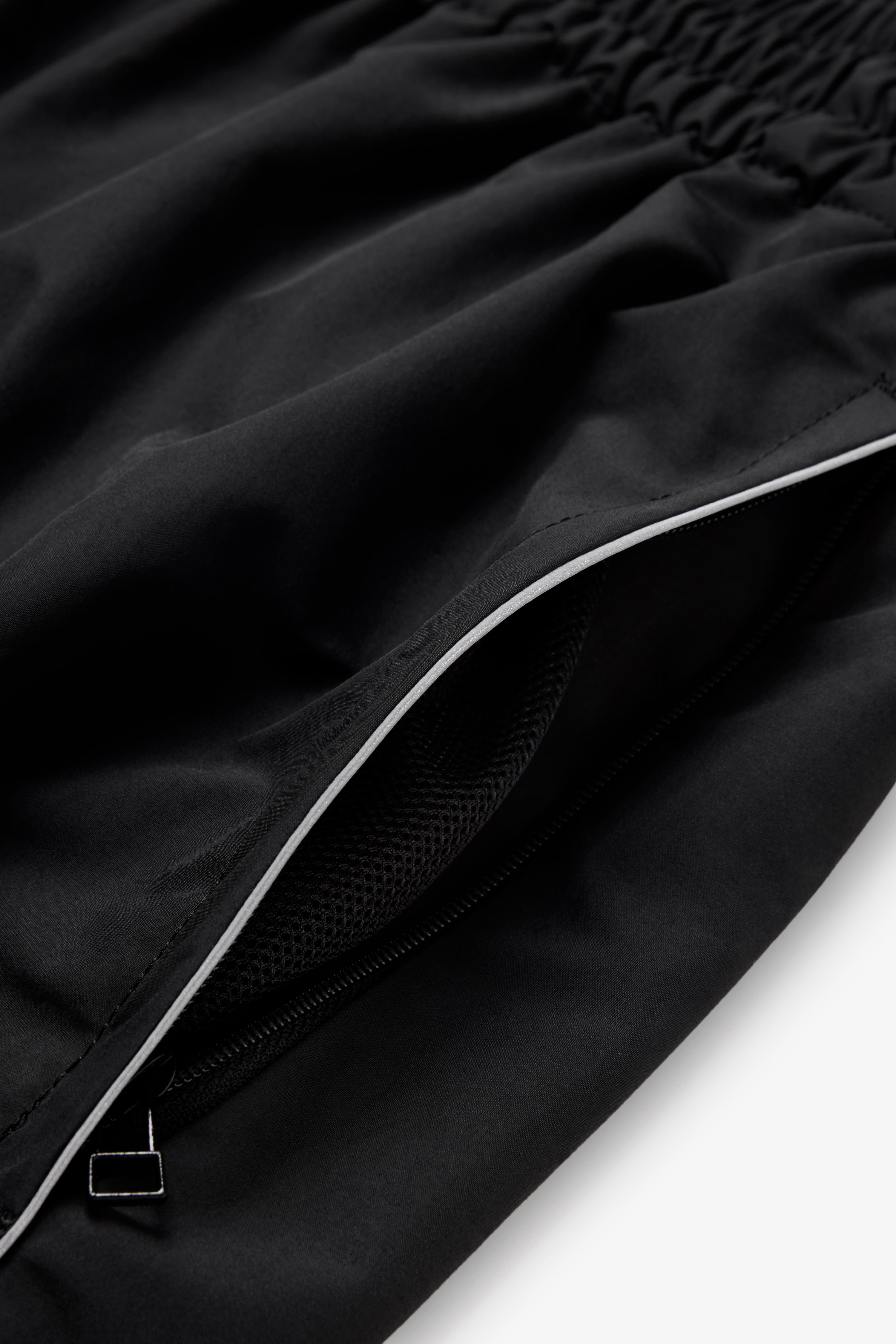 パンツ jjjjond campershorts7 SPORTSWEAR – JJJJound