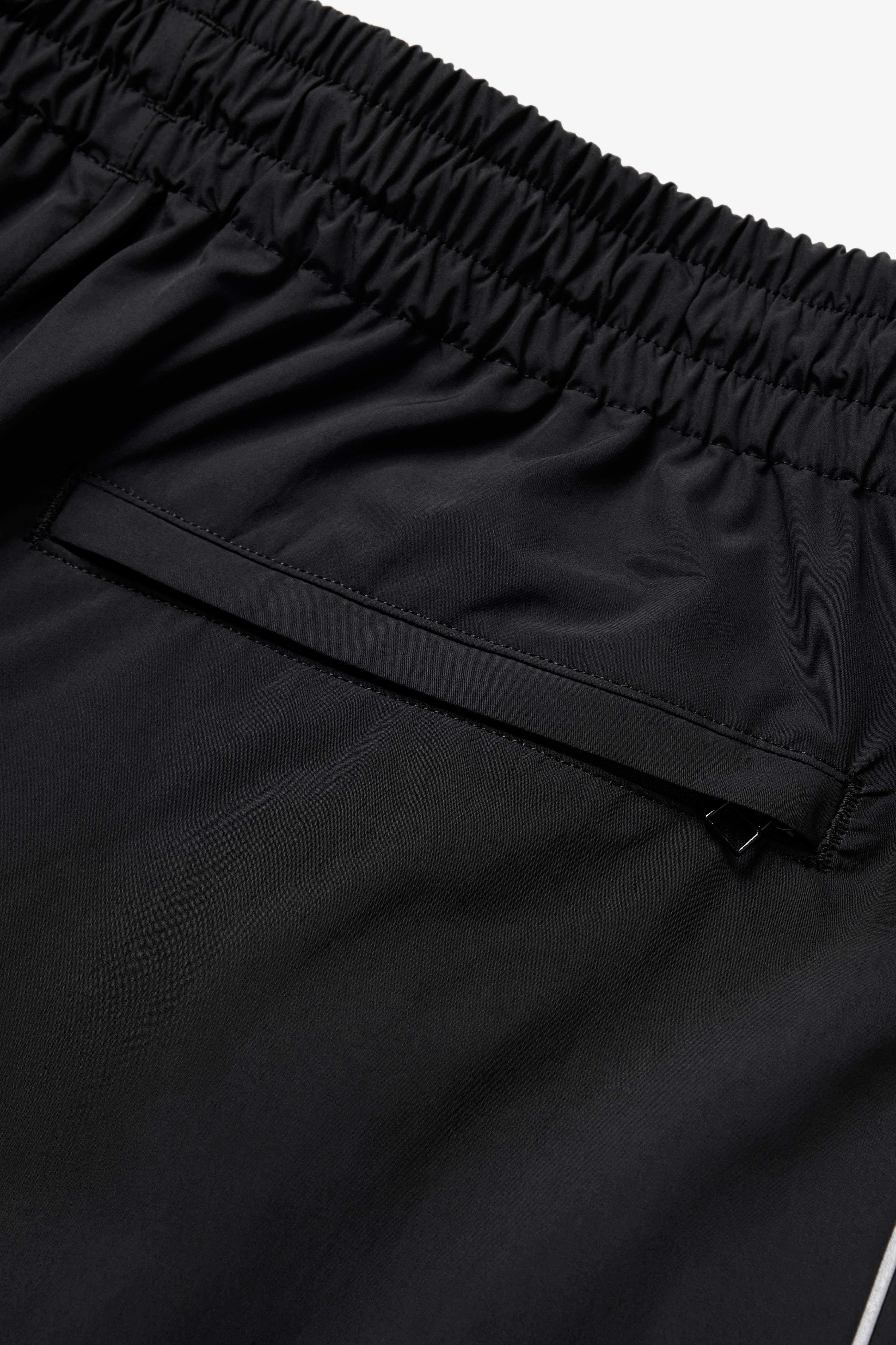 SPORTSWEAR – JJJJound