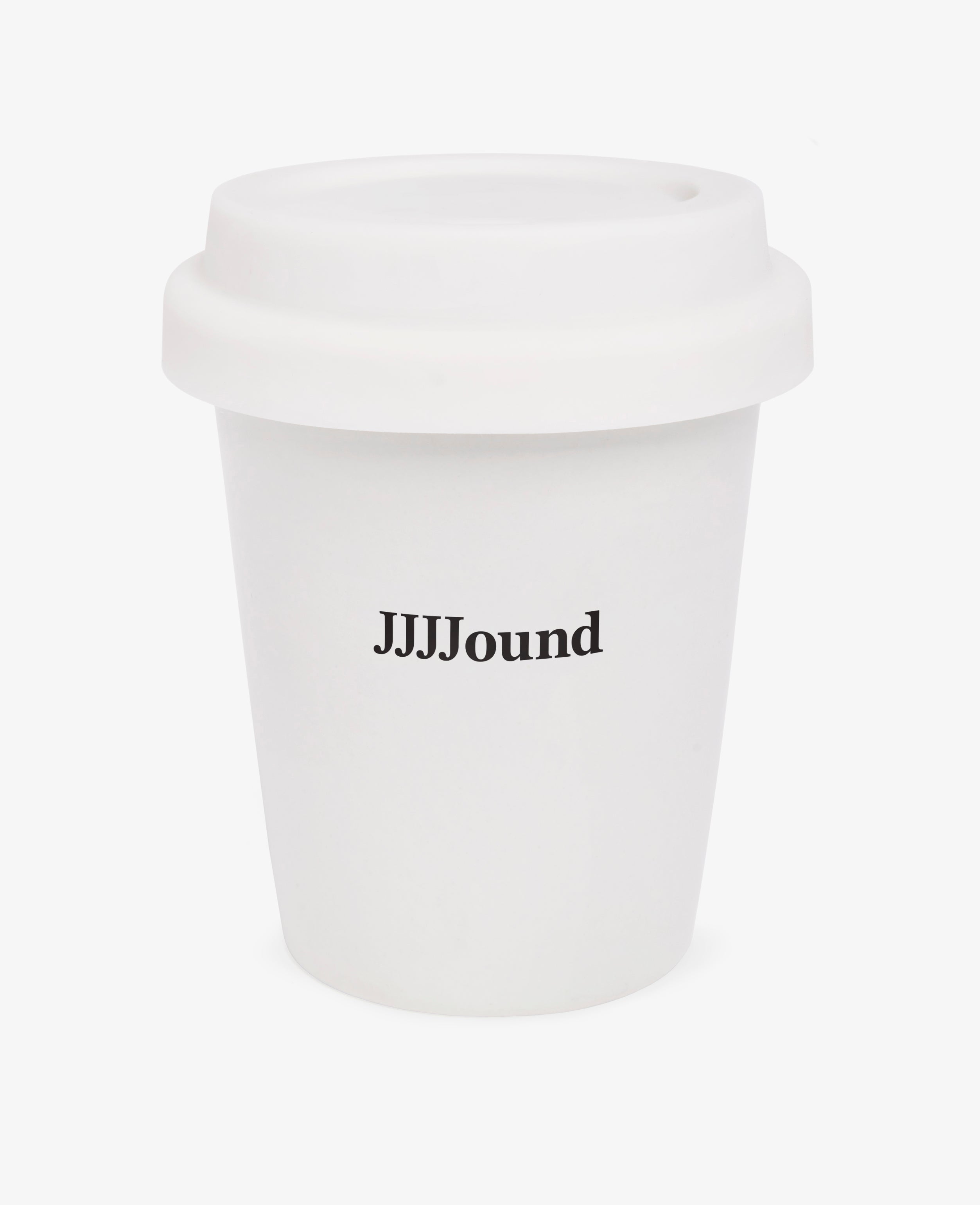 Heritage Days – JJJJound