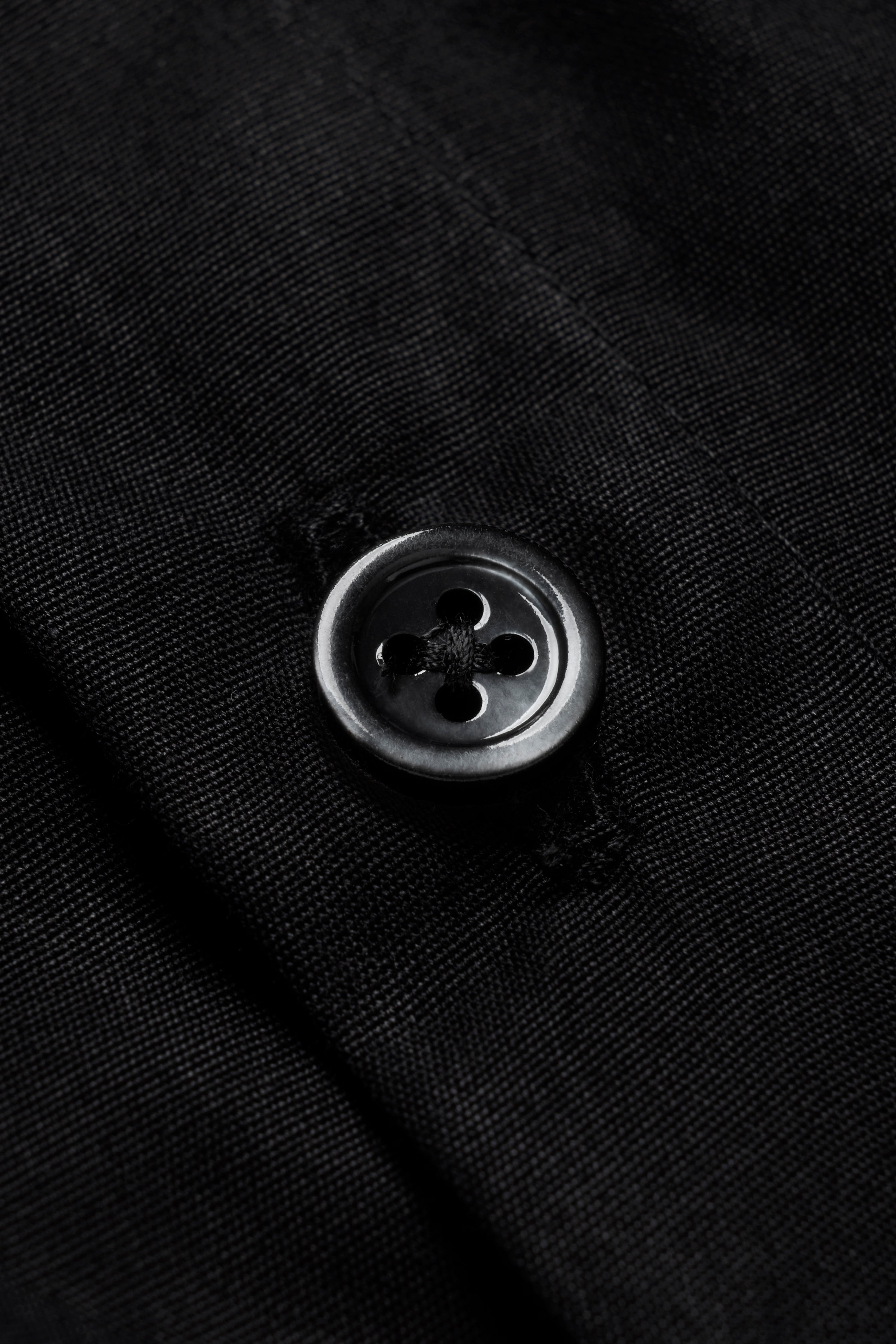 Boxer Shorts - Black – JJJJound