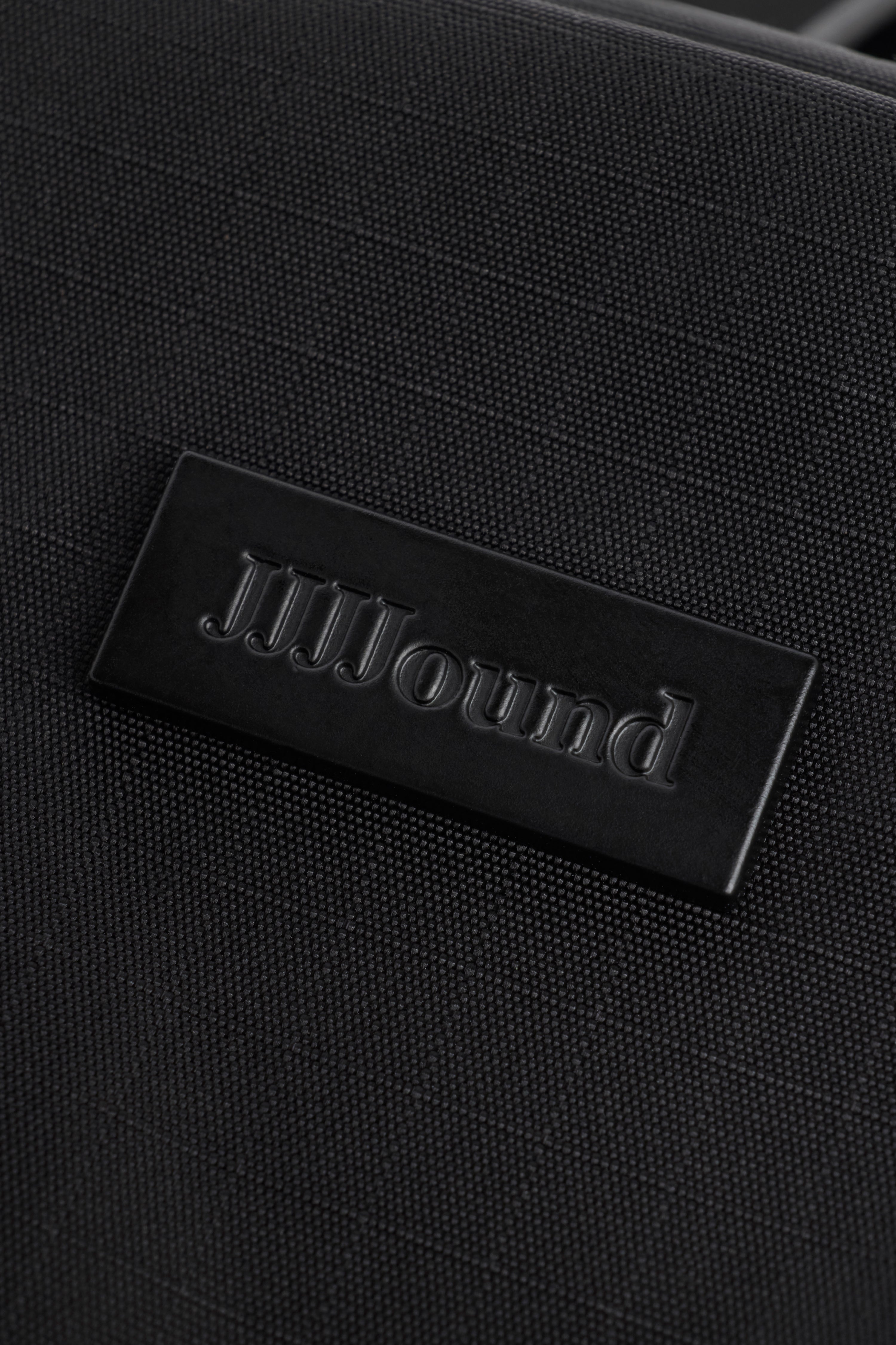 New Items – JJJJound