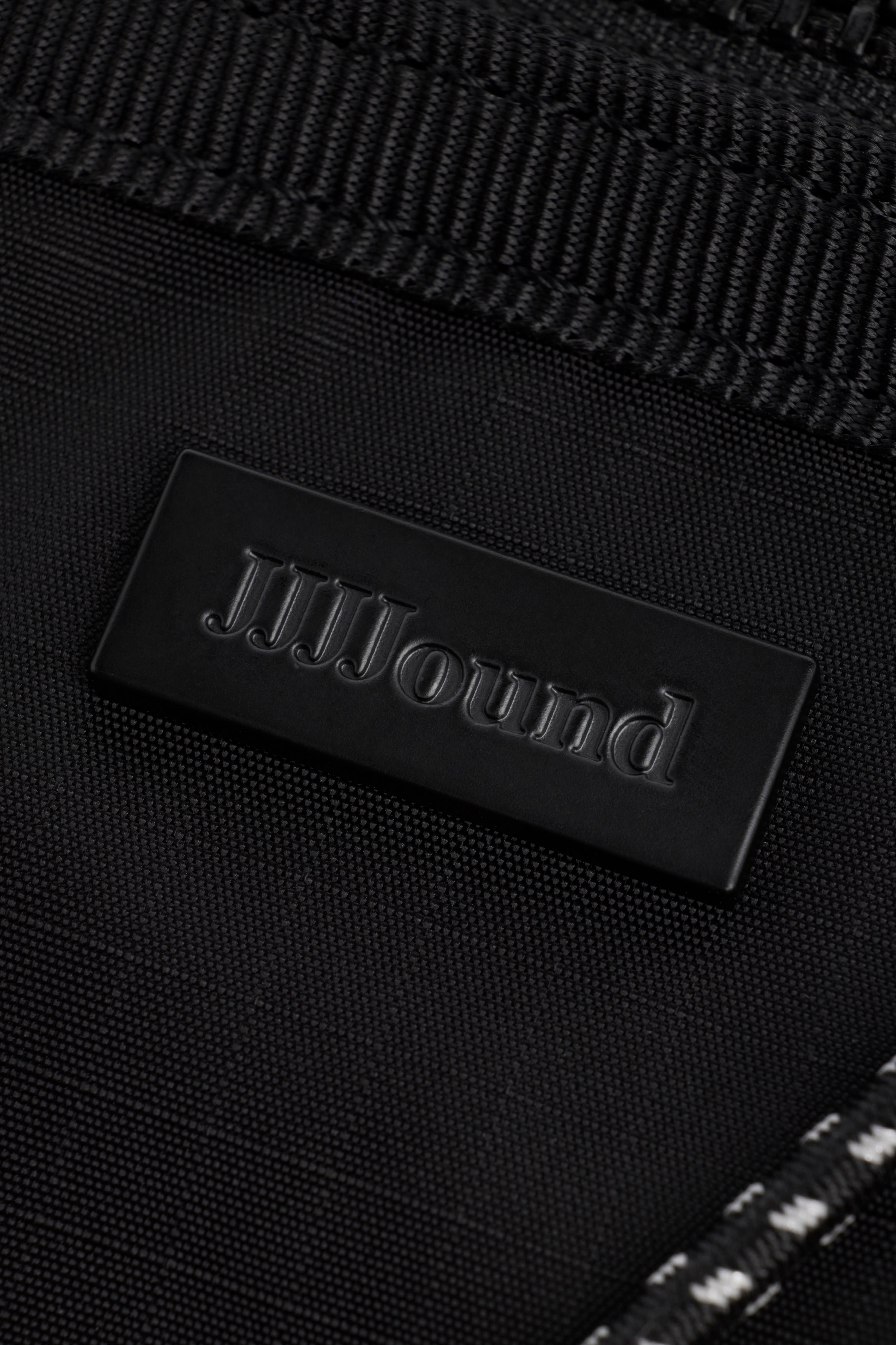 New Items – JJJJound