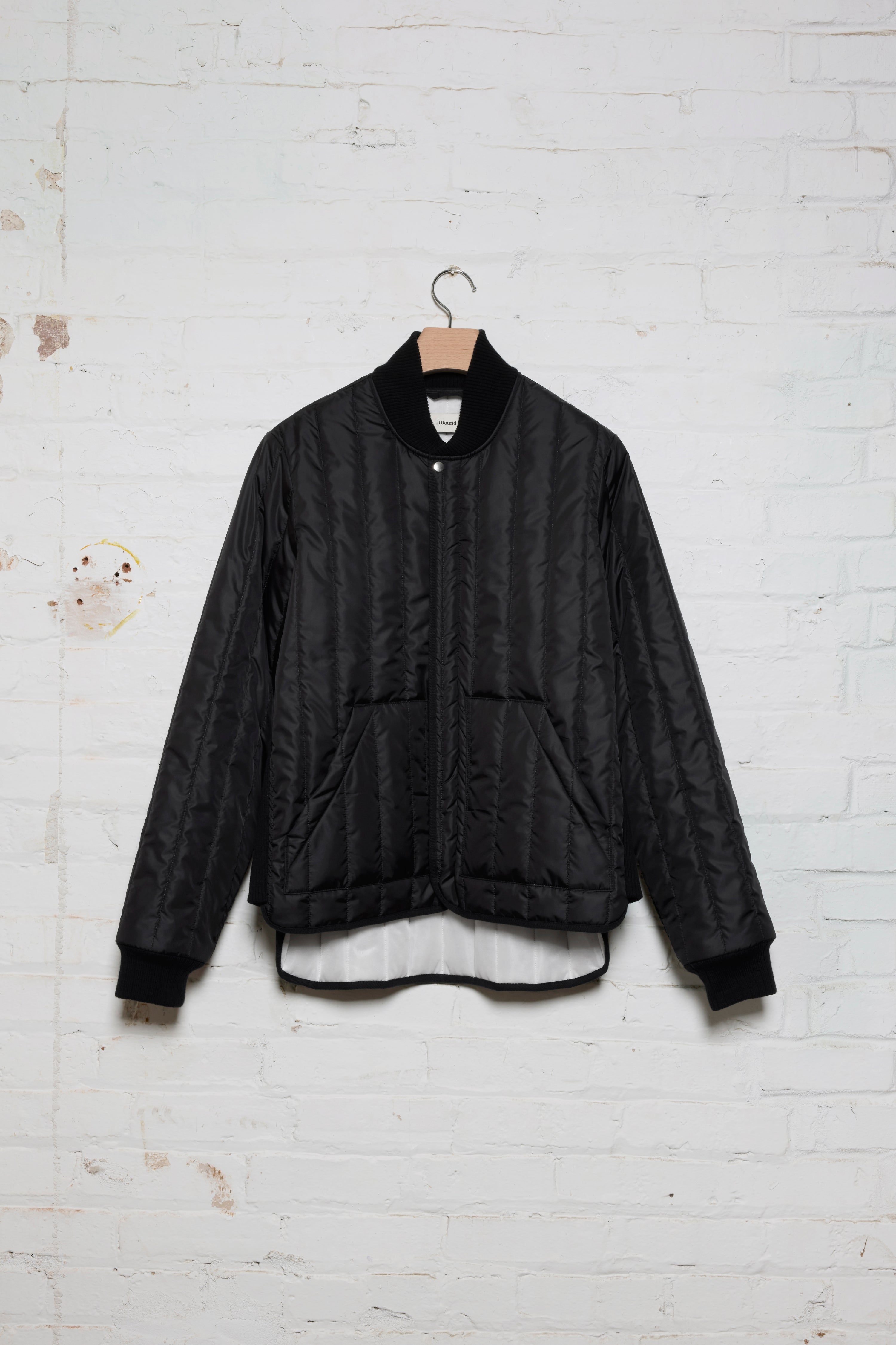 OUTERWEAR – JJJJound