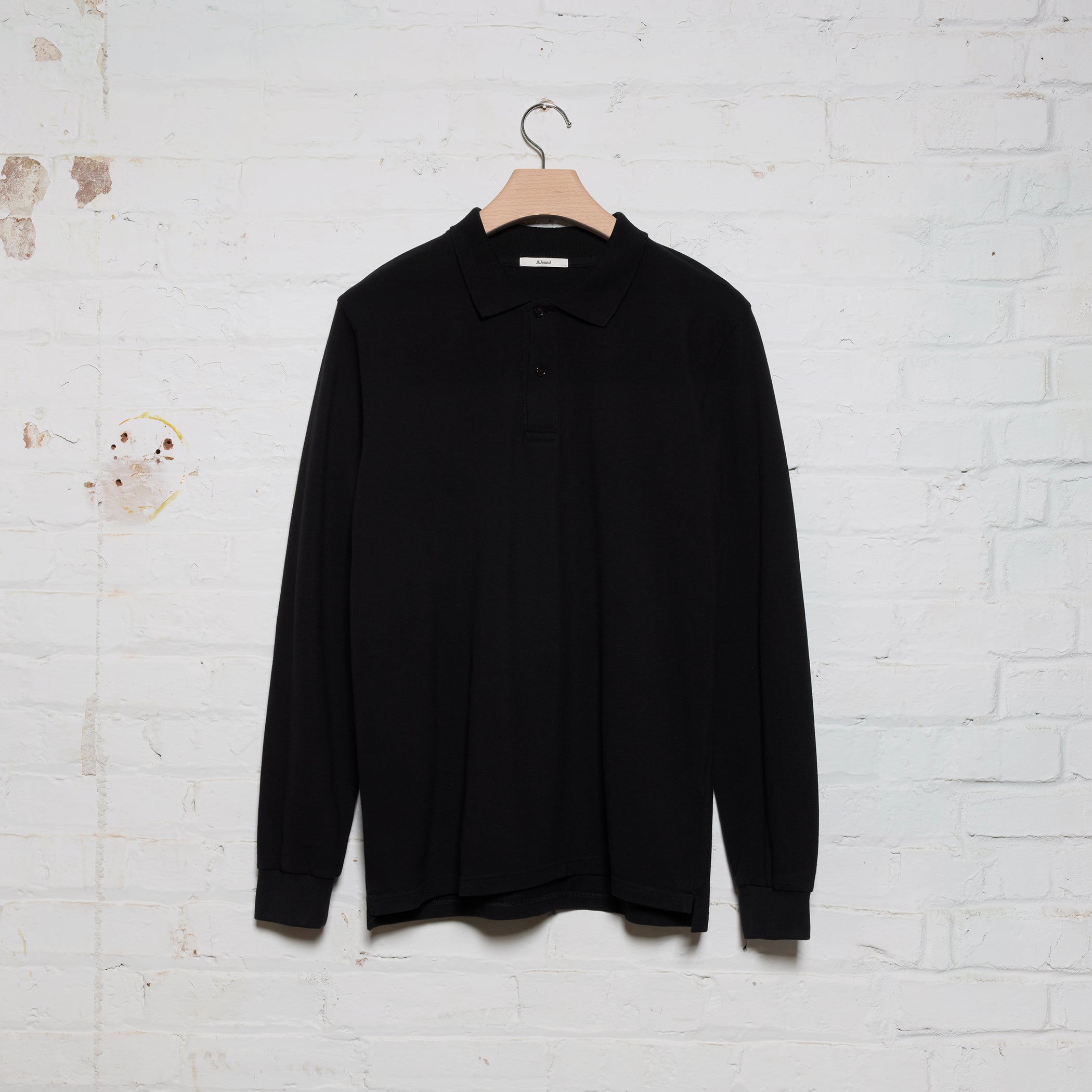 jjjjound マグカップ fit=scale-down,w=1200