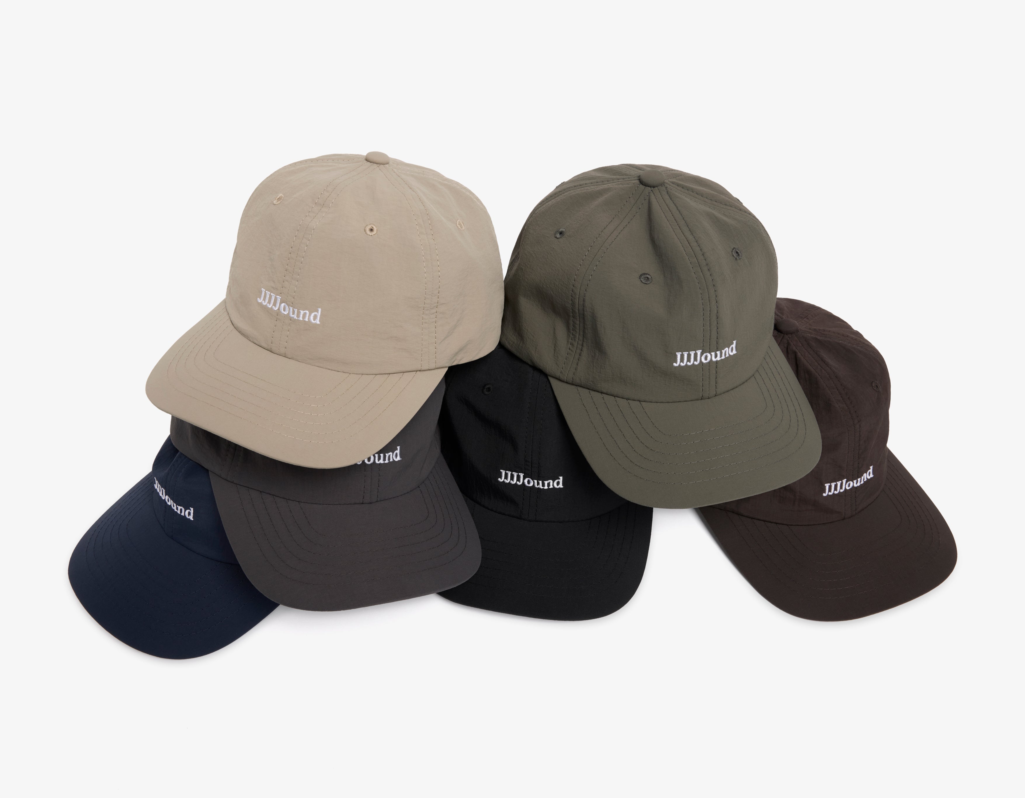 Camper Kit – JJJJound