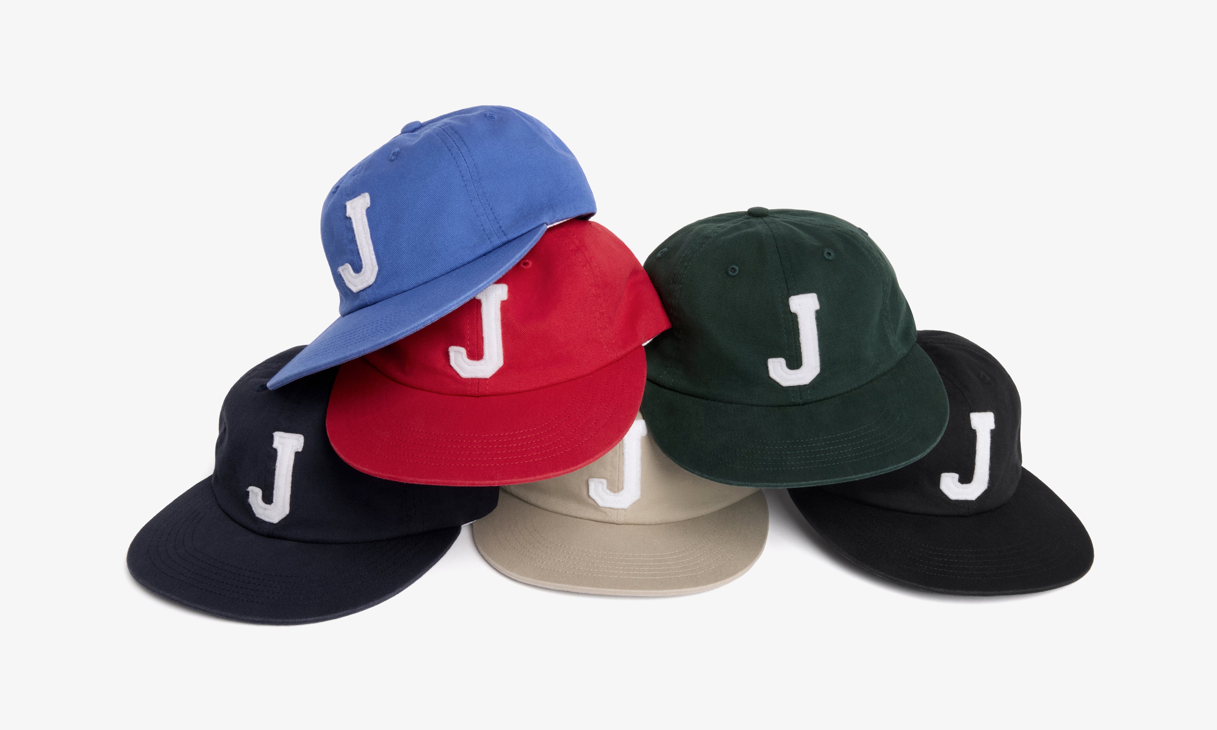 JJJJound