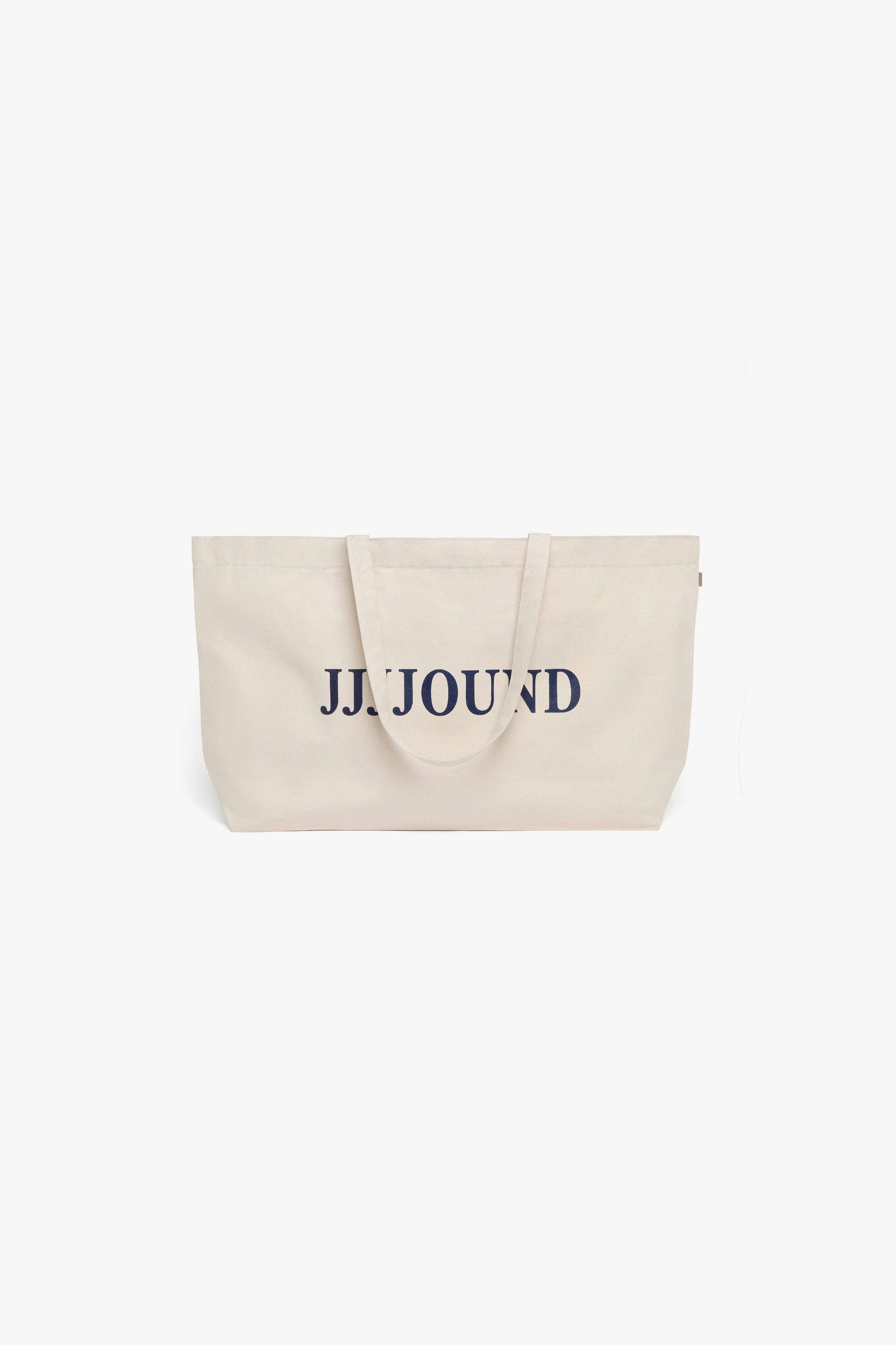 JJJJound ジョウンド　バッグ Levi's® x JJJJound
