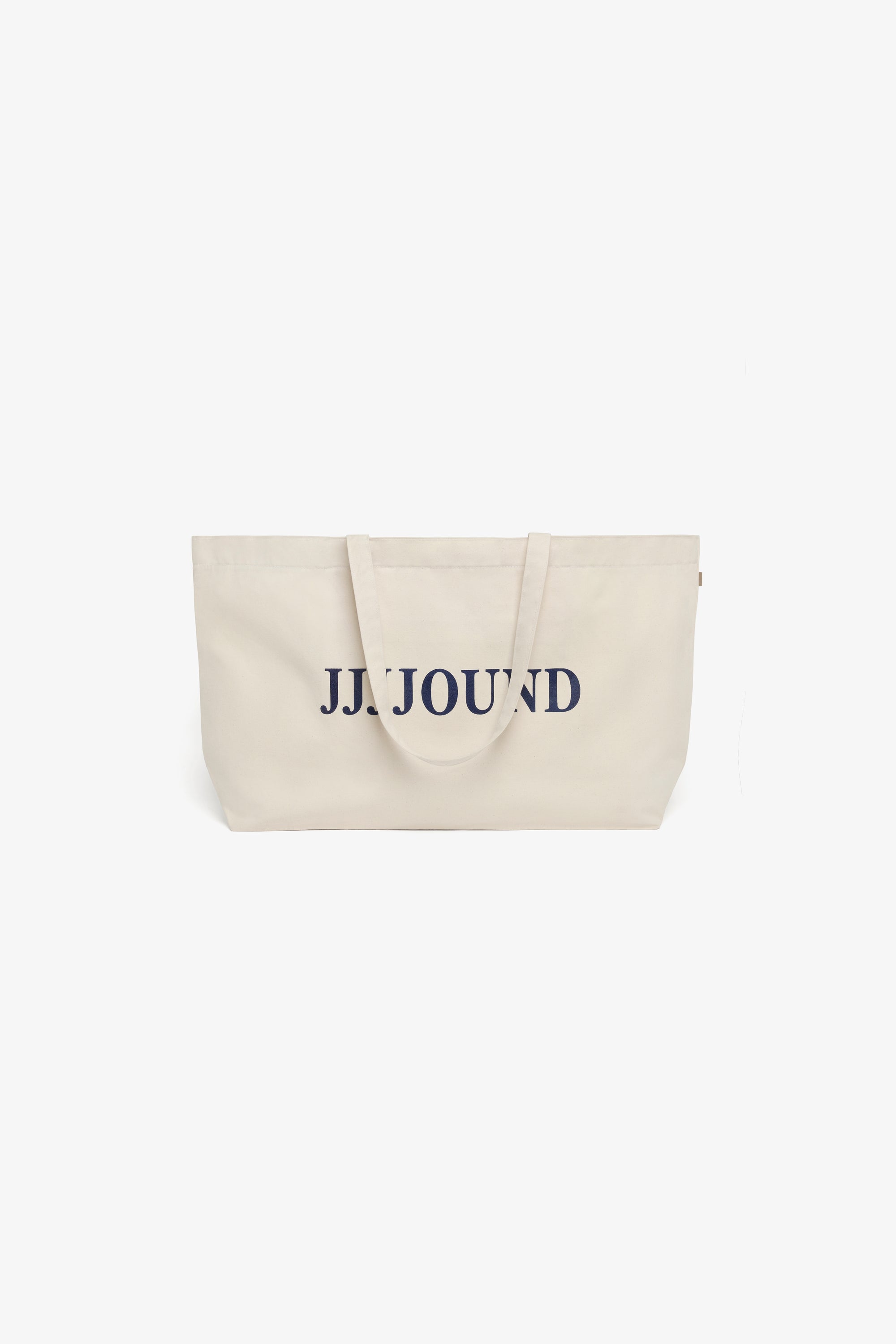 JJJJound Promo Tote XL