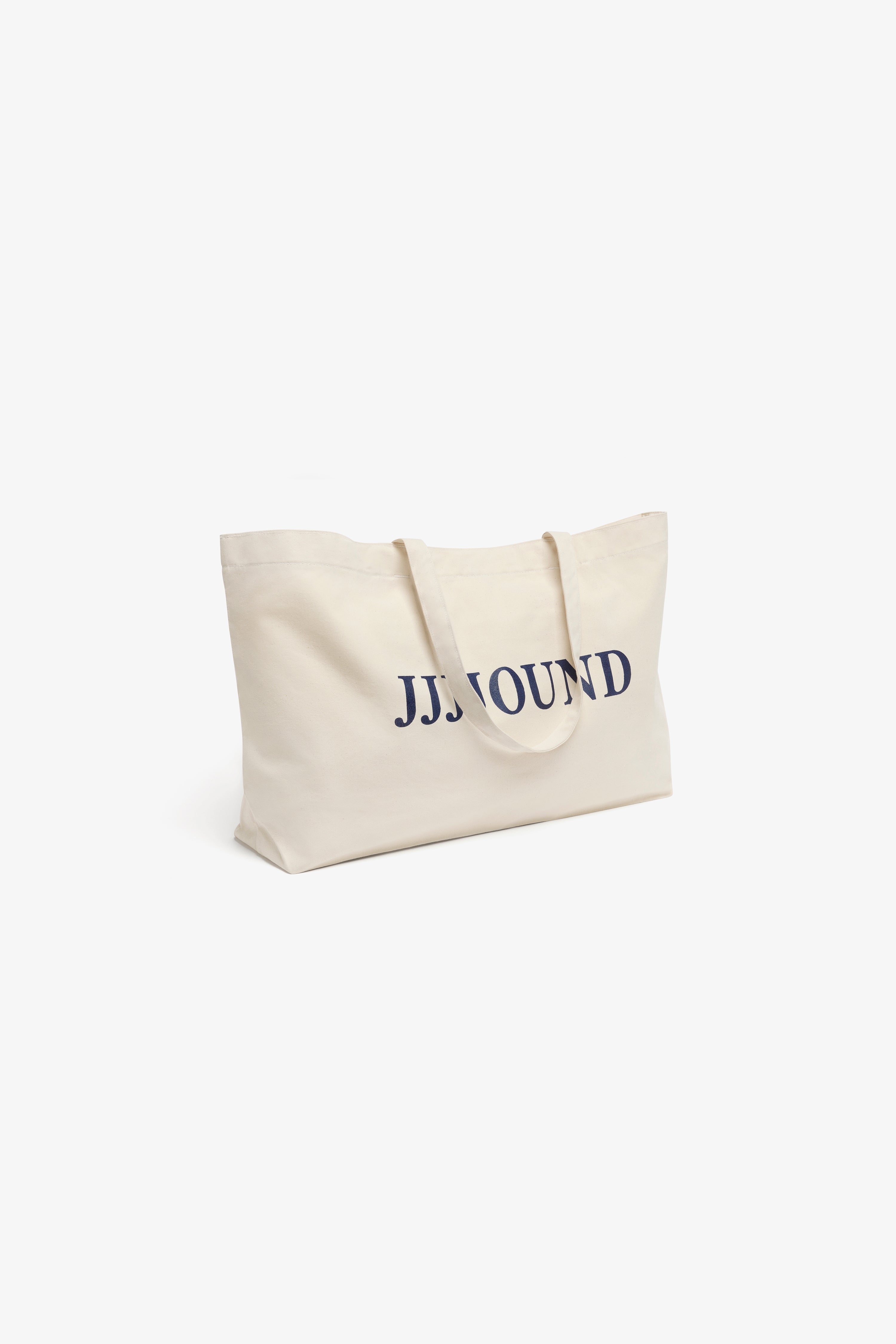 BAGS – JJJJound