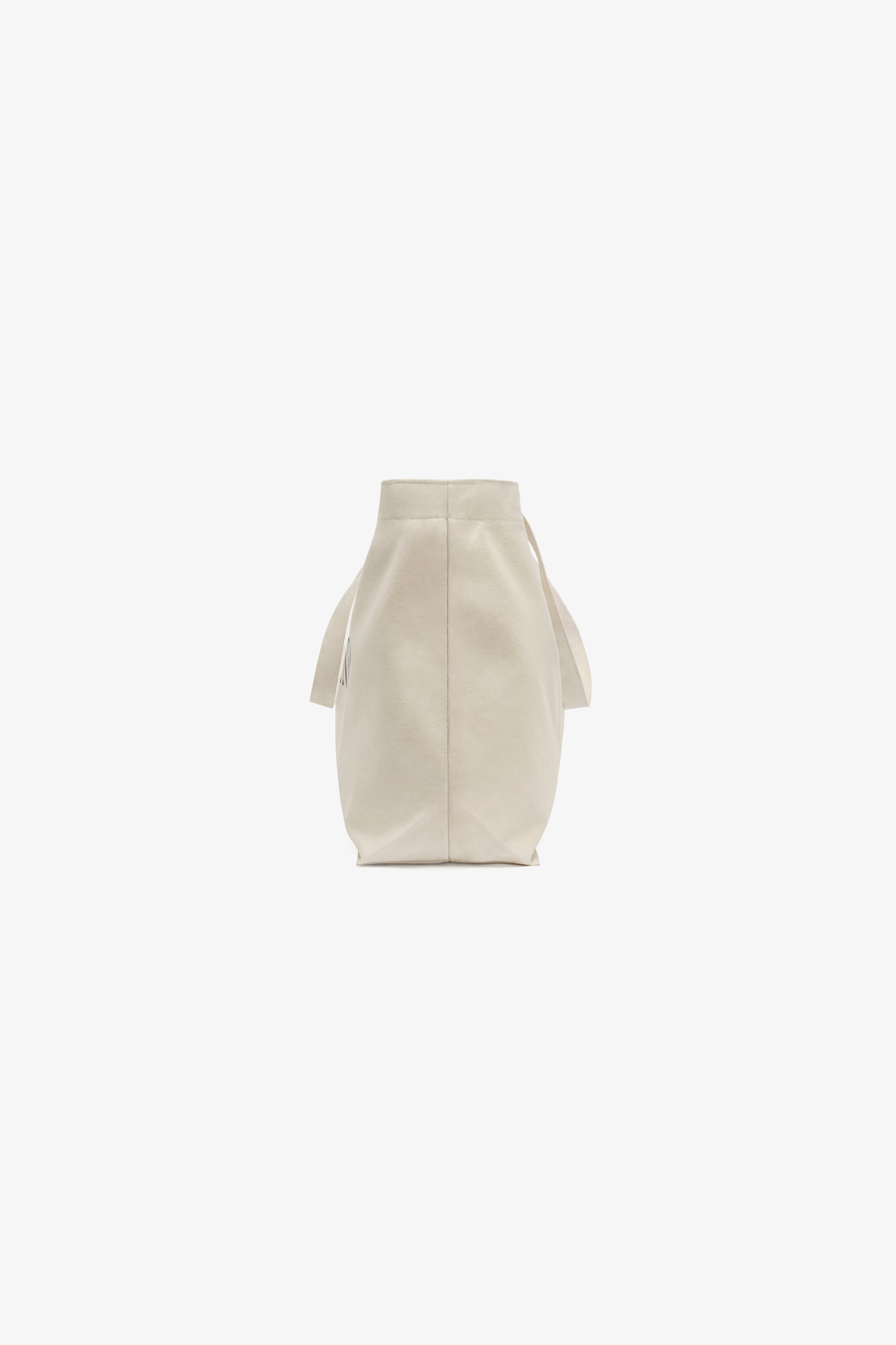 JJJJound Promo Tote XL