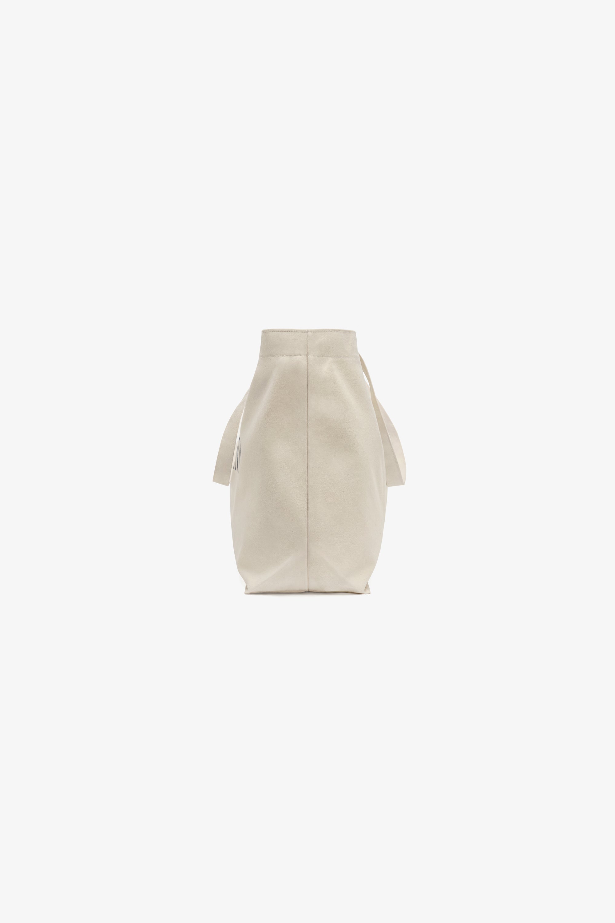 JJJJound Promo Tote XL