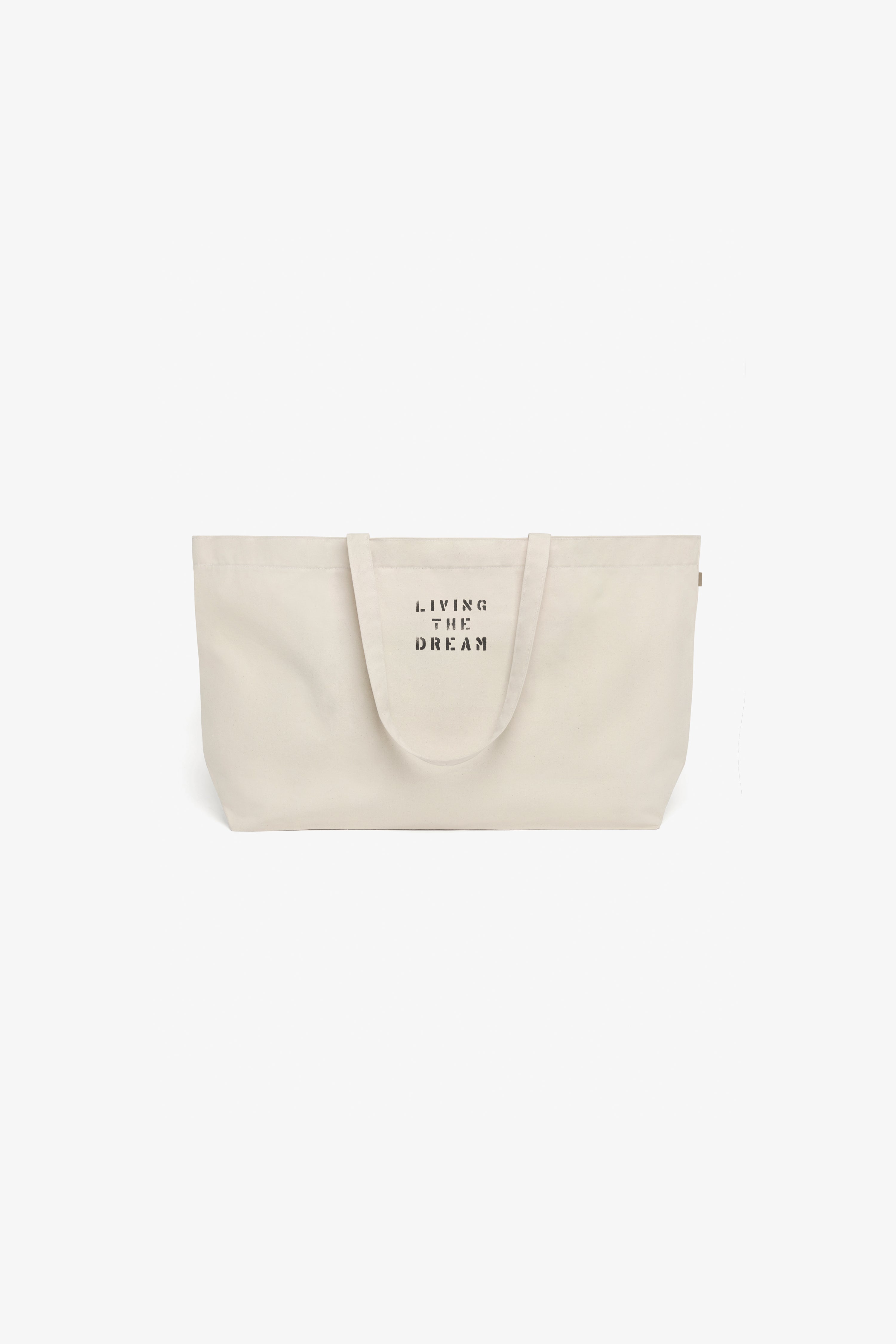 BAGS – JJJJound
