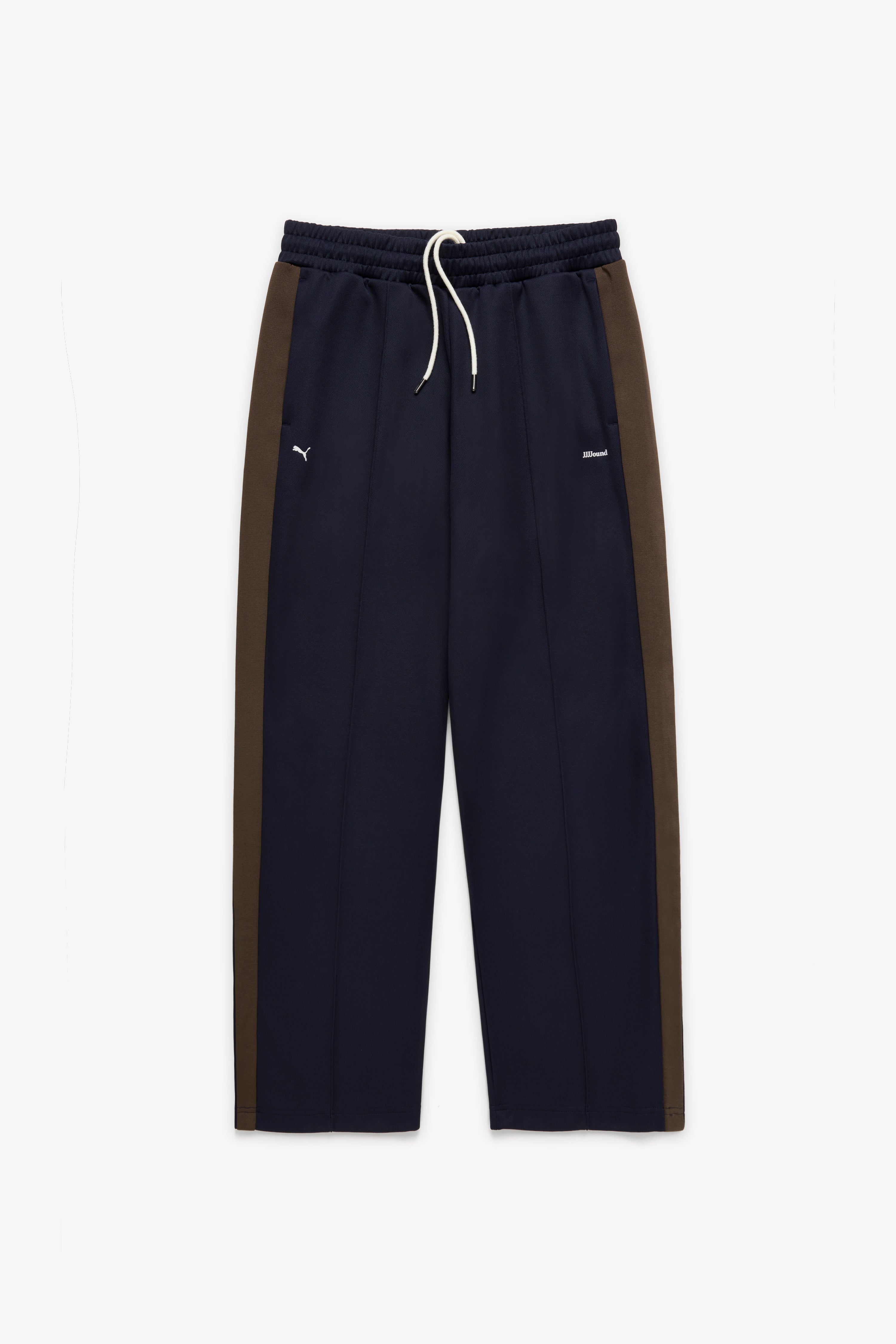 パンツ jjjjound Tracksuit Bottom / Grey / Large 90s Sweatpants - Grey Mix – JJJJound