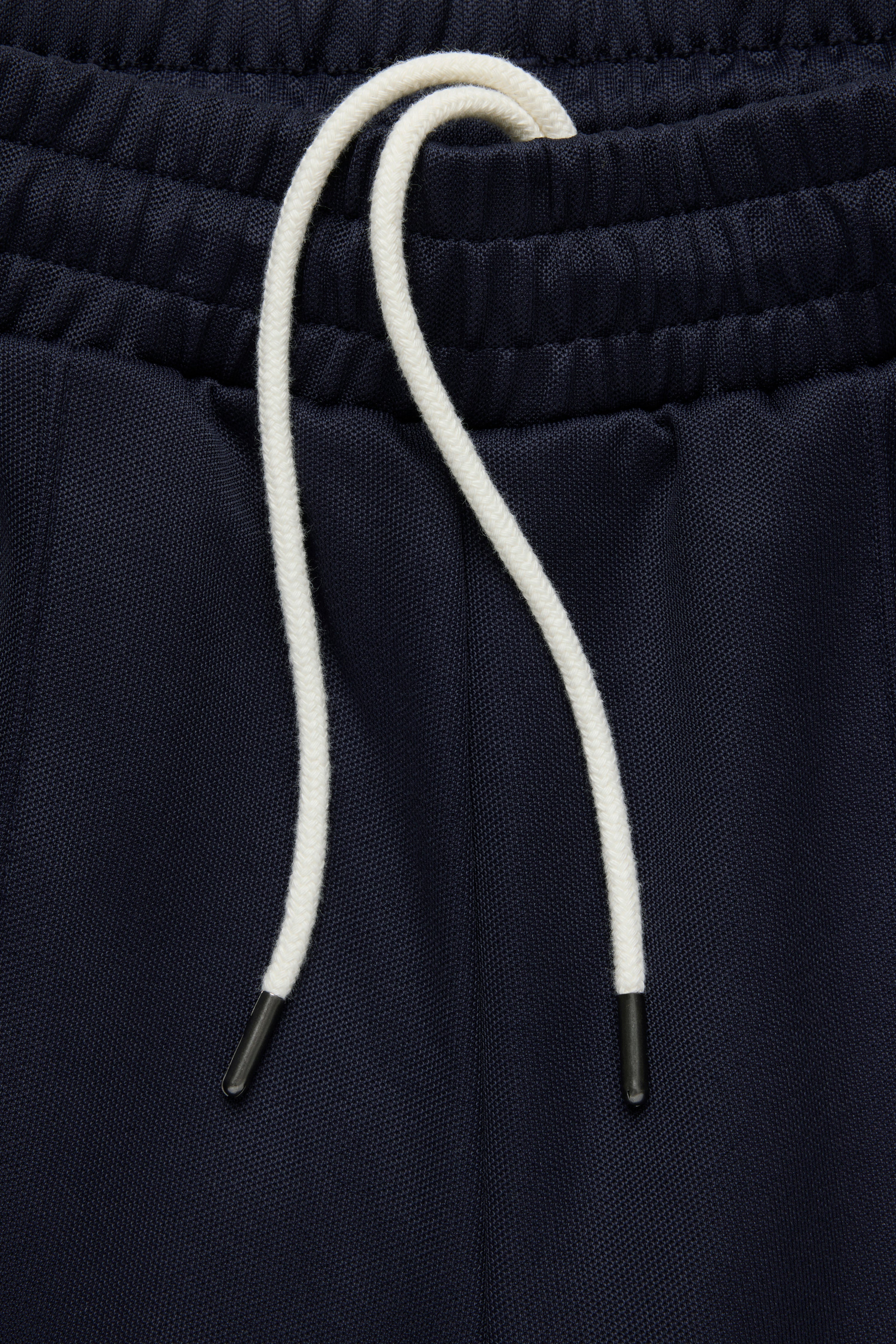 T.TPUMA jjjjound 27.5cm ダークブラウン PUMA jjjjound 27.5cm ダークブラウン