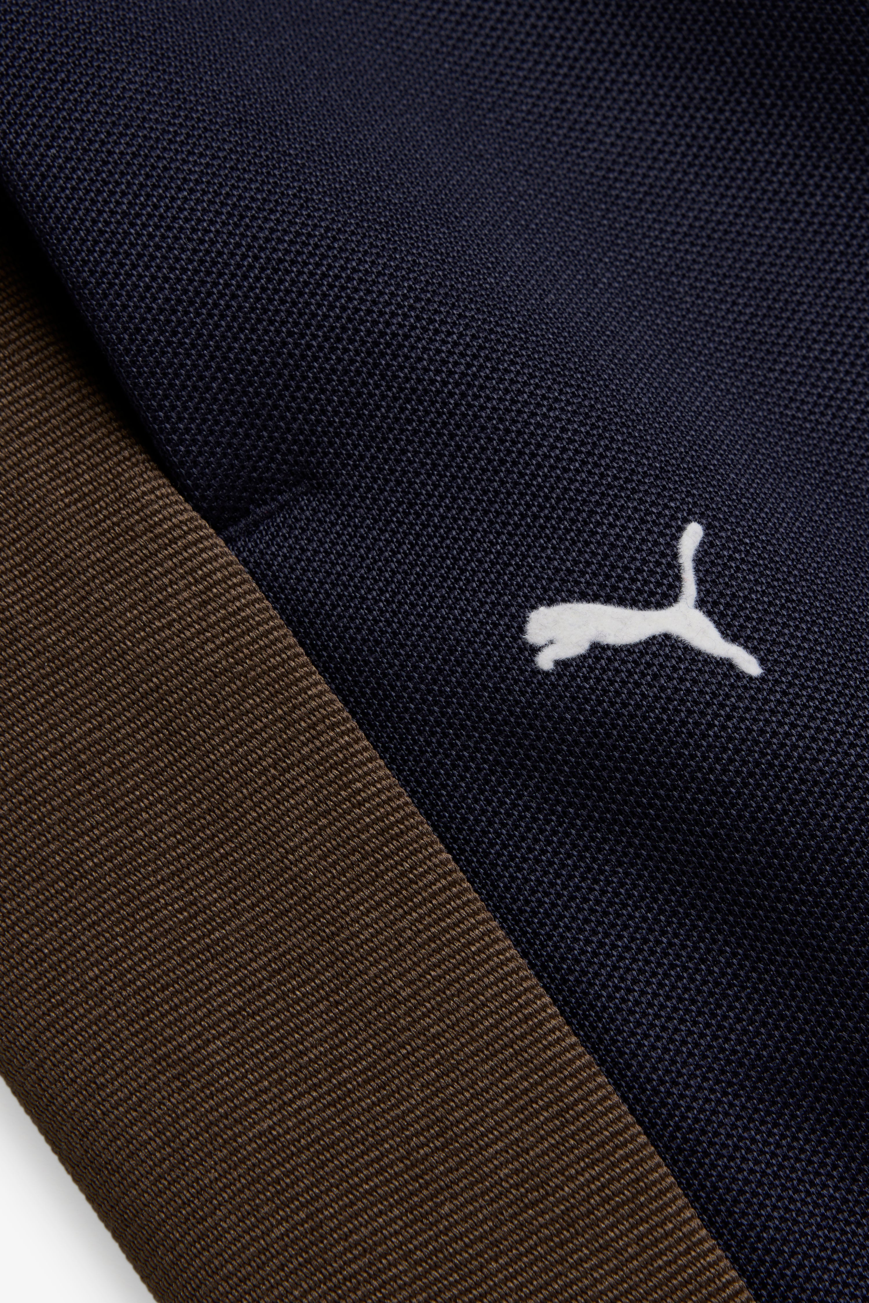 JJJJound x Puma Trackpant - Navy