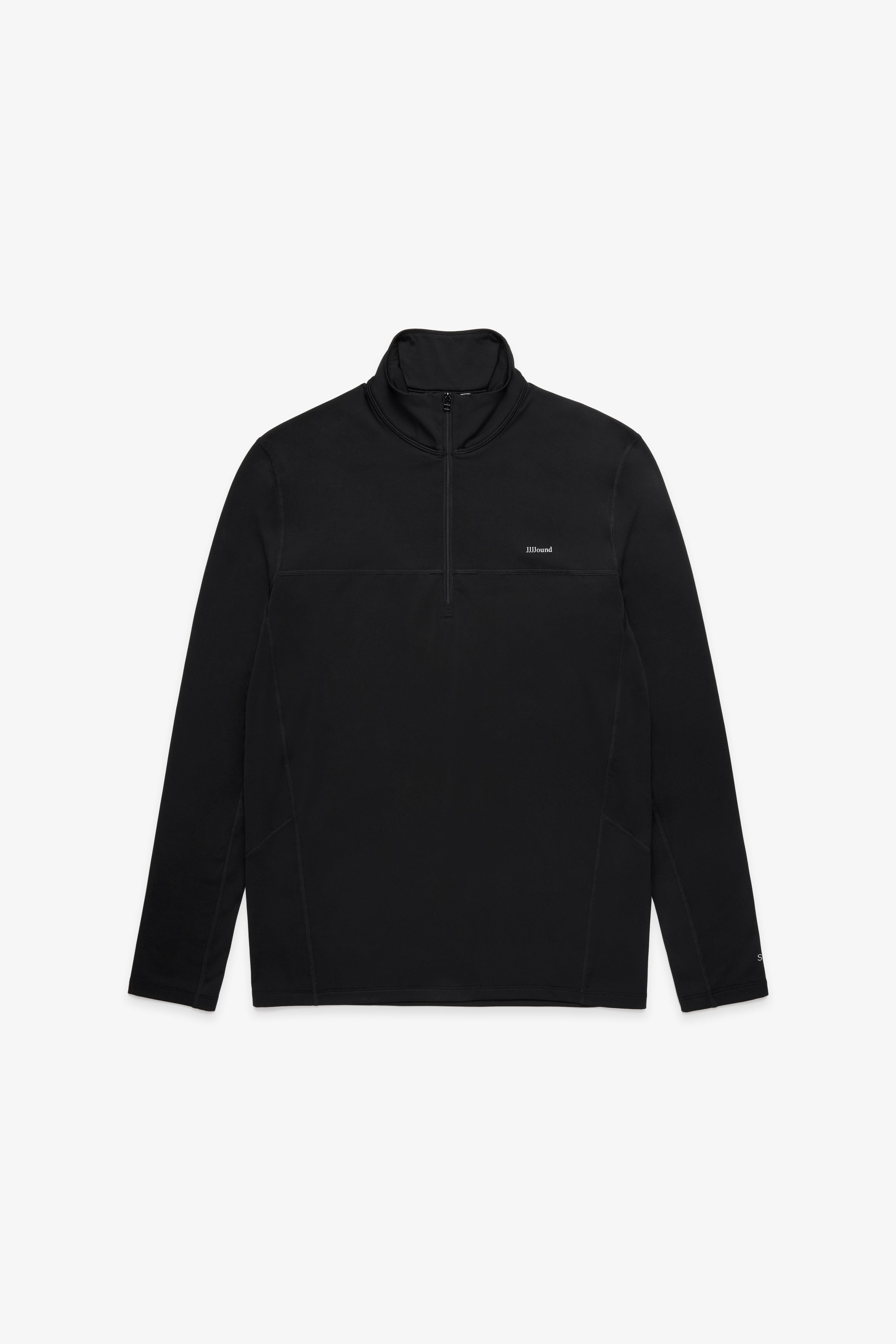 New Items – JJJJound