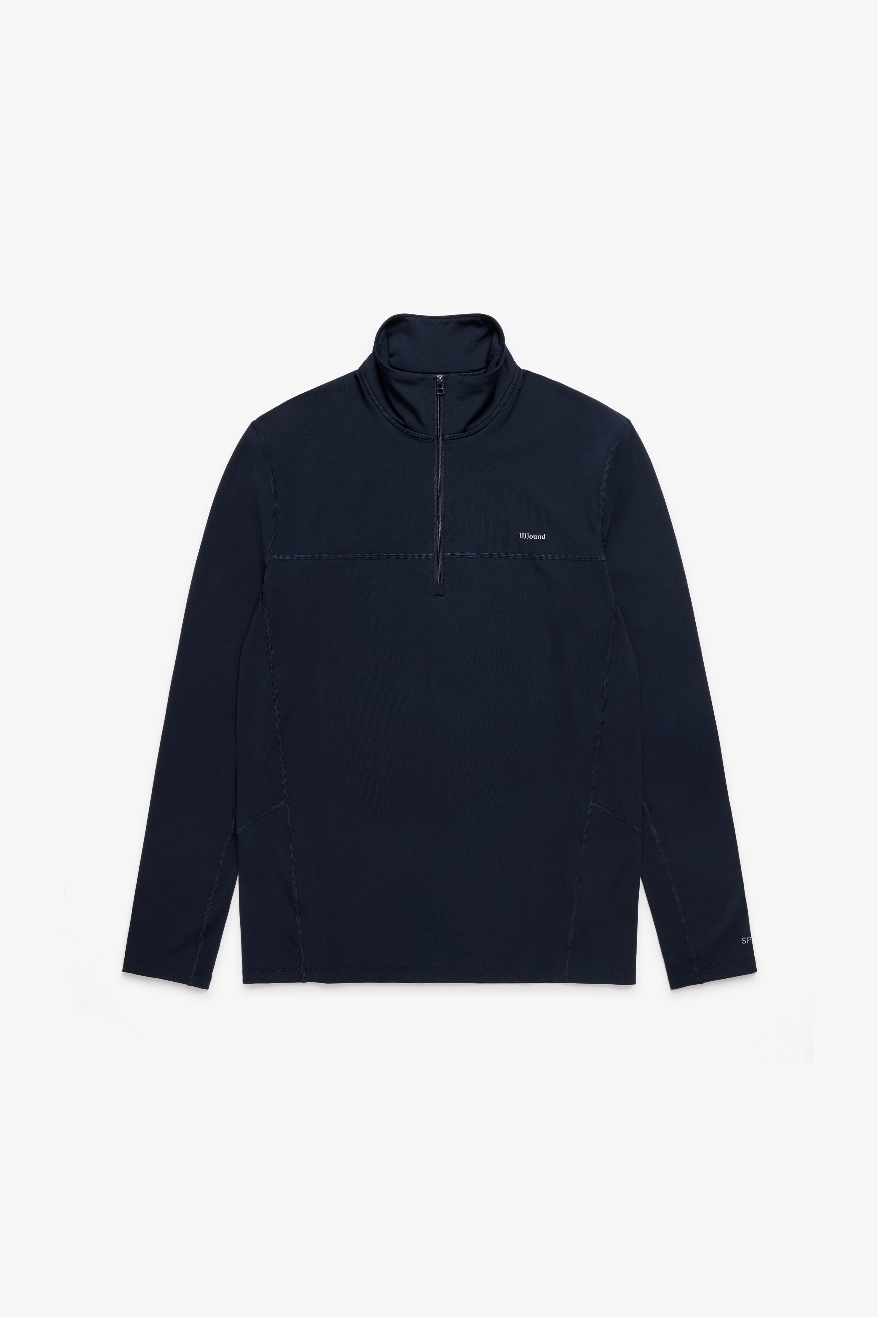 SPORTSWEAR – JJJJound