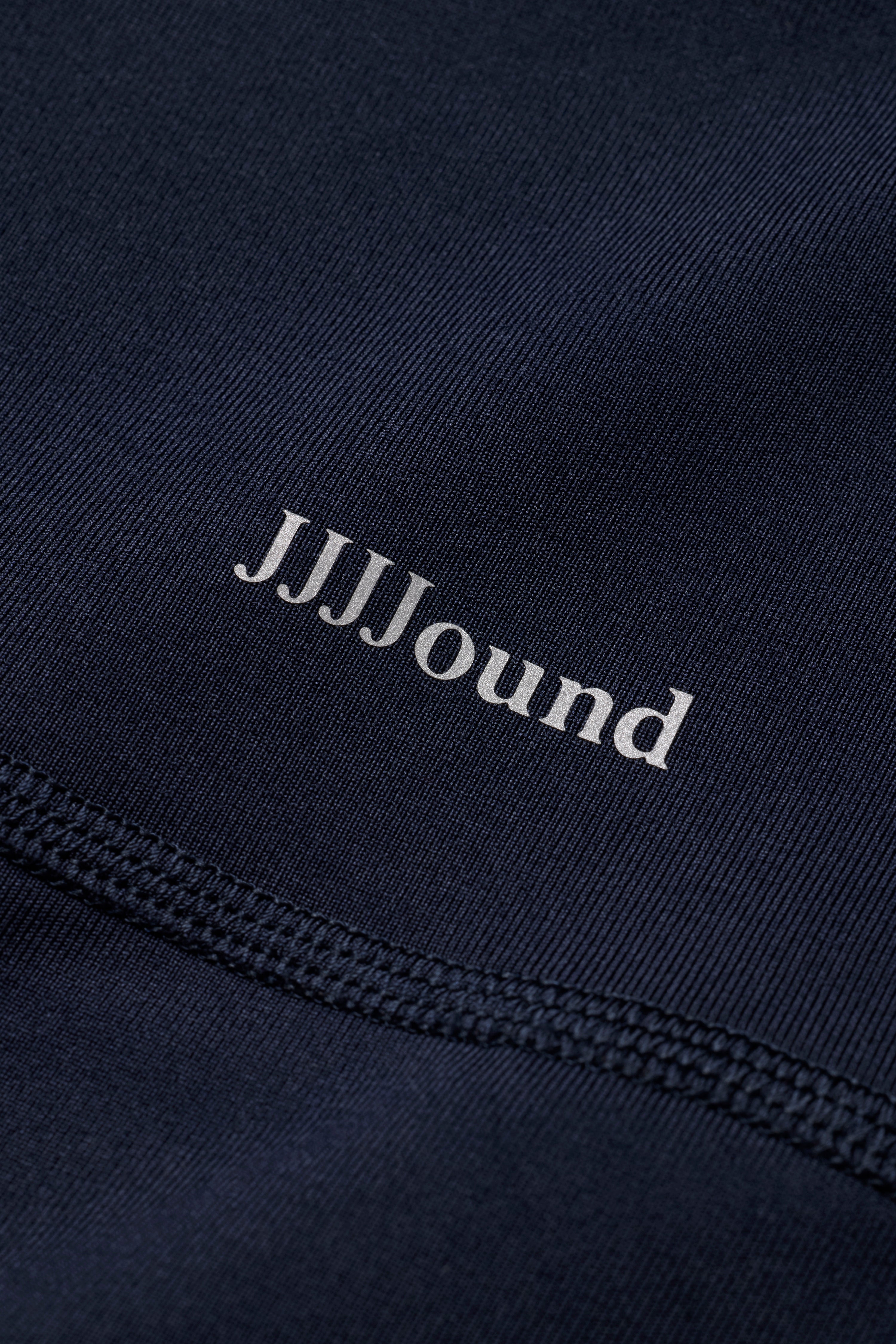 SPORTSWEAR – JJJJound