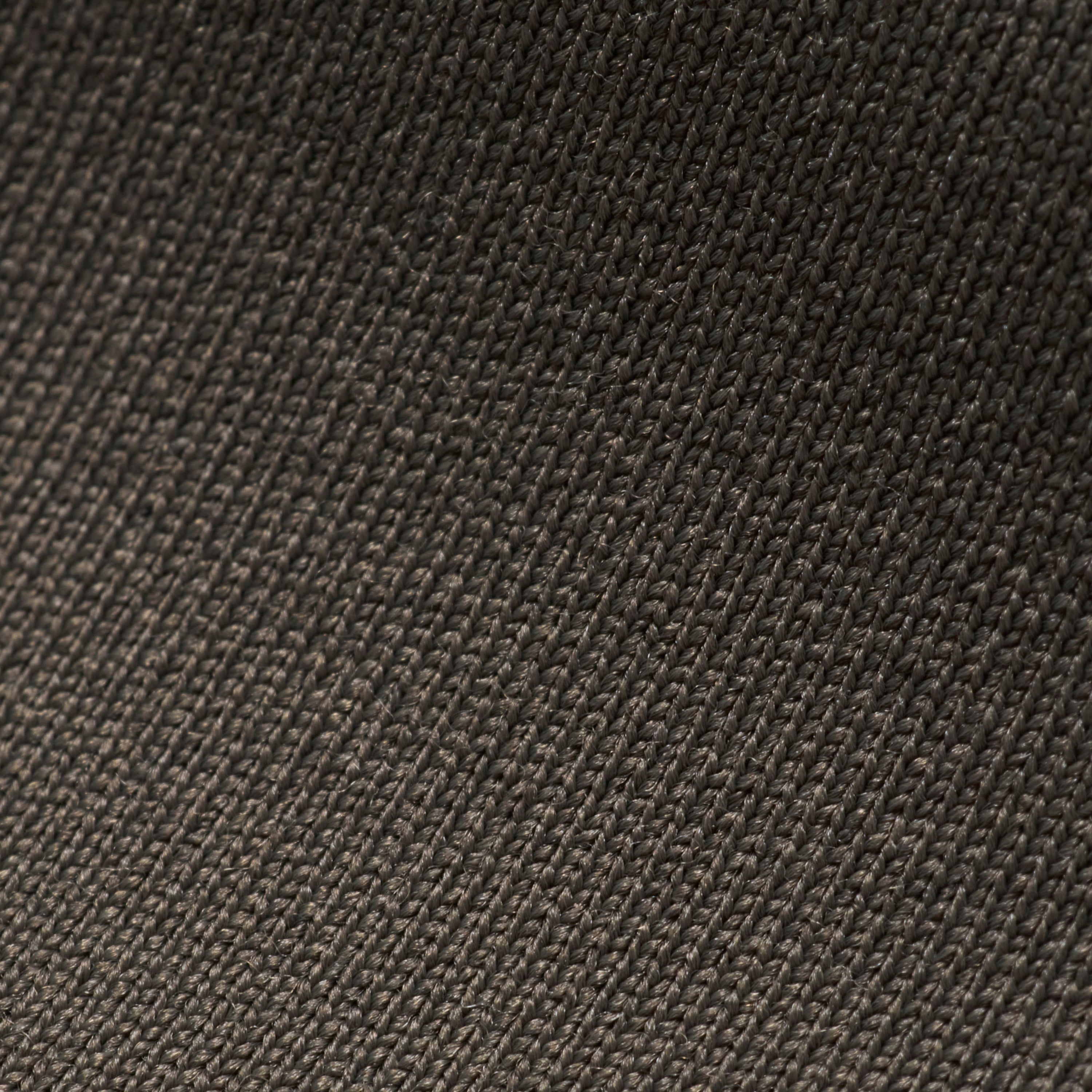 Quarter Zip Base Layer - Olive/Grey – JJJJound